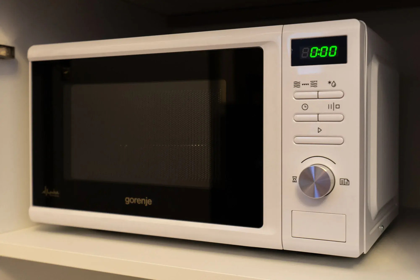 Апарт-отель Tiflis Opera