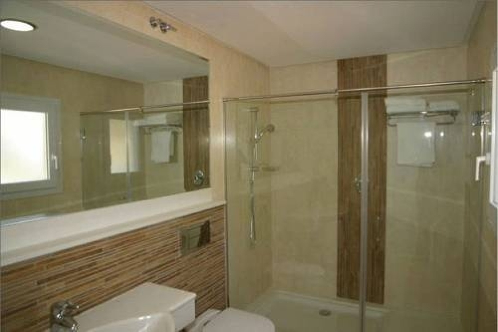 Apartamentos Benitachell