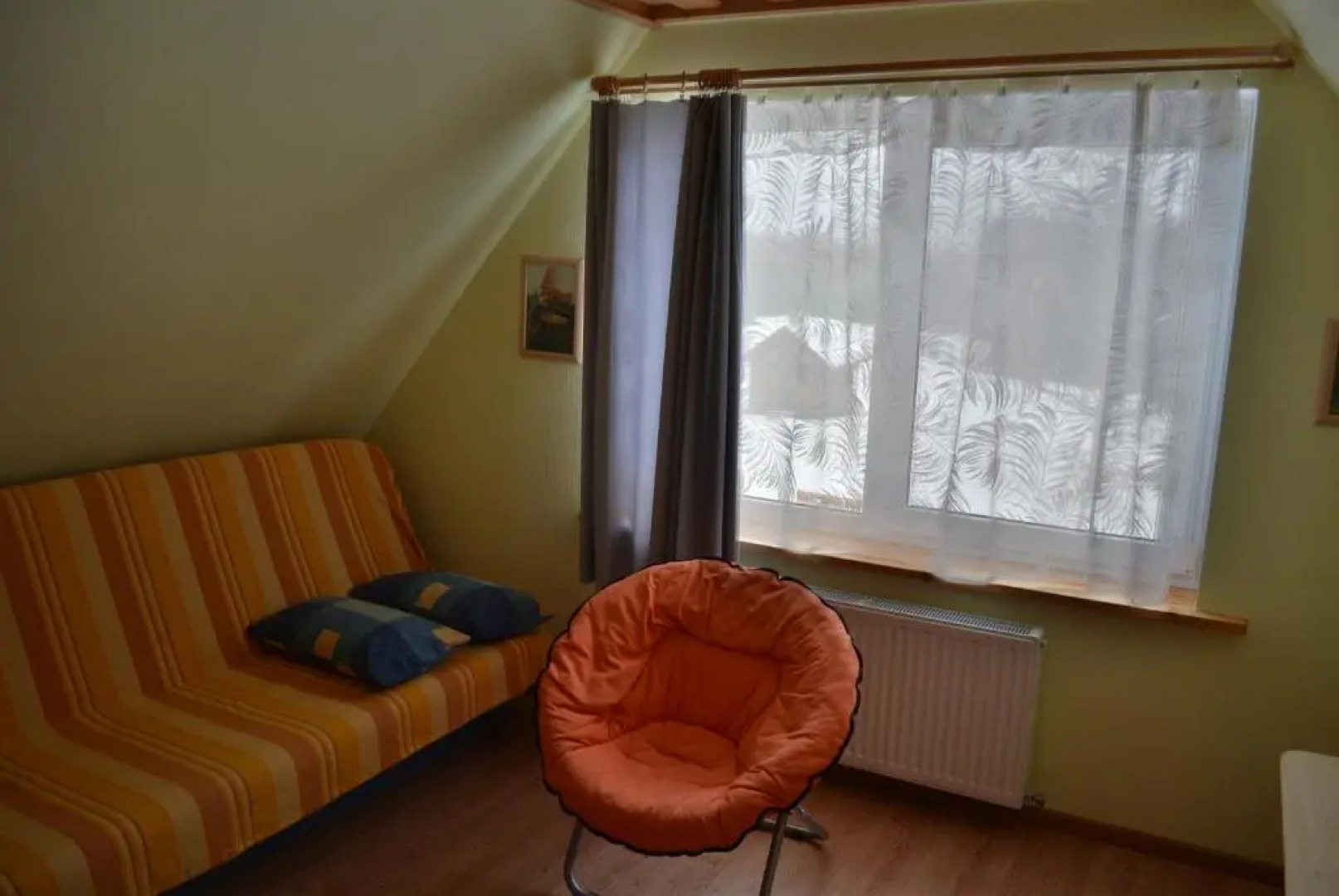 Atpūtas vieta Upes Sausītes