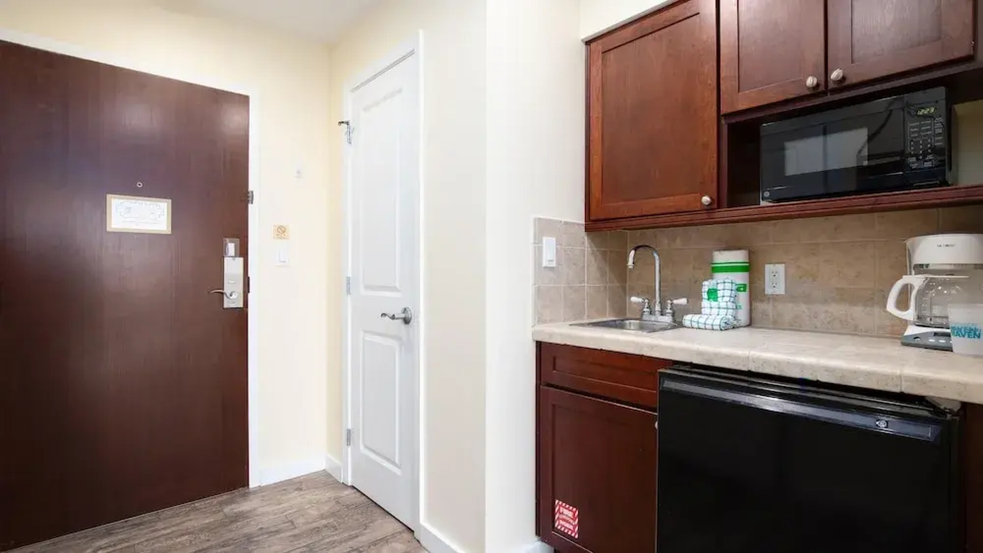 Luau II 6922/6924 at Sandestin