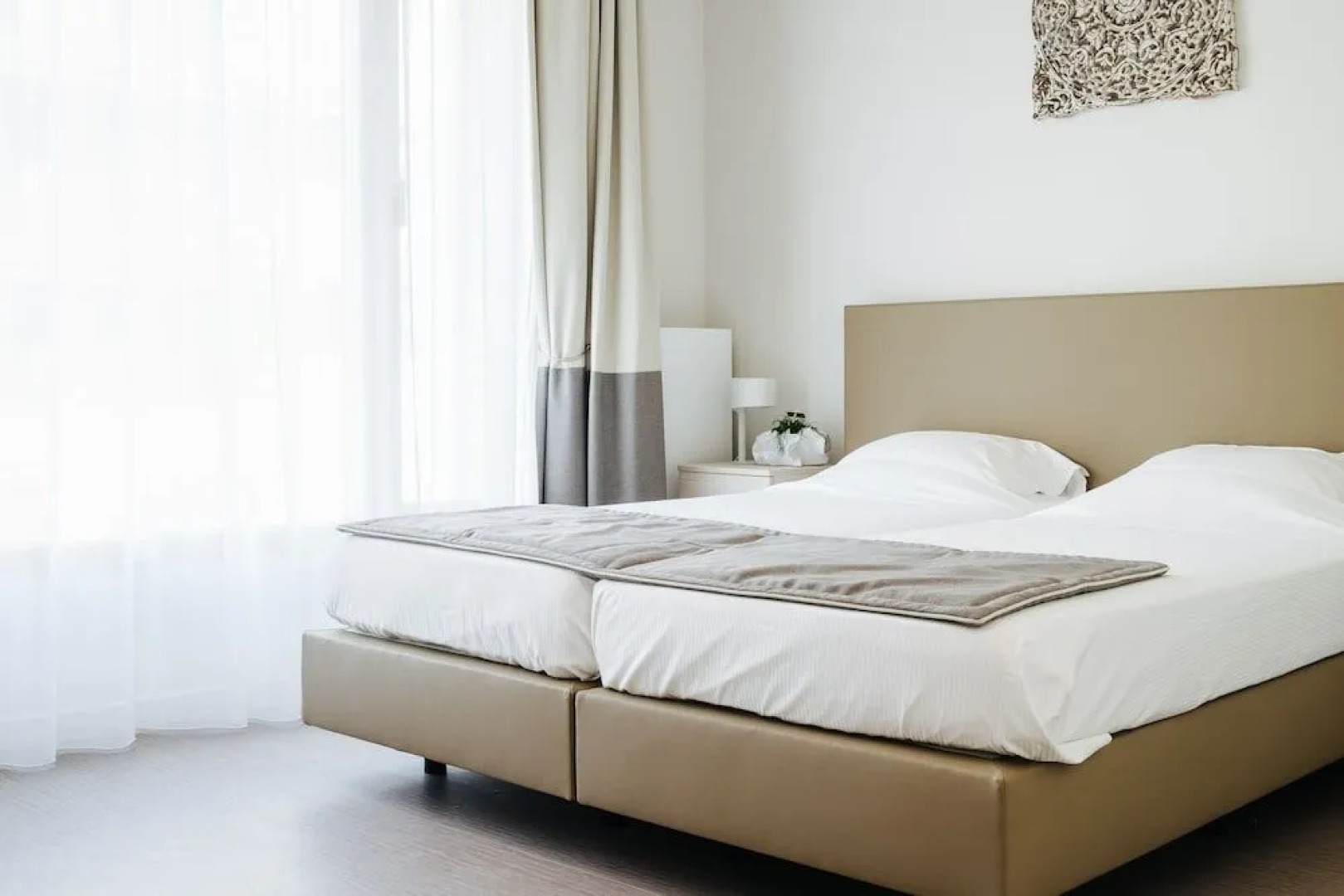 Domitys Emerald Haven