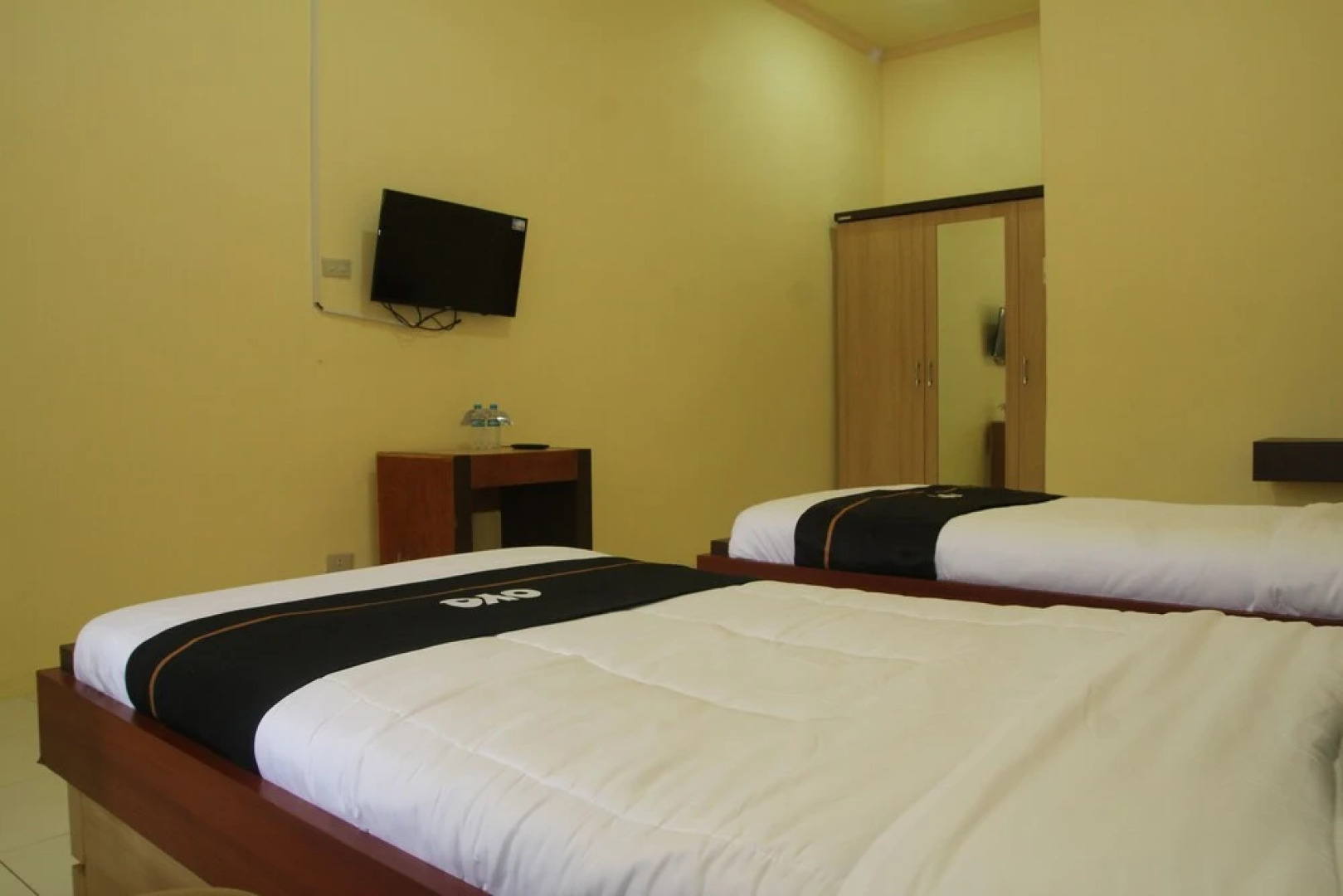 OYO 2146 Hotel St 12