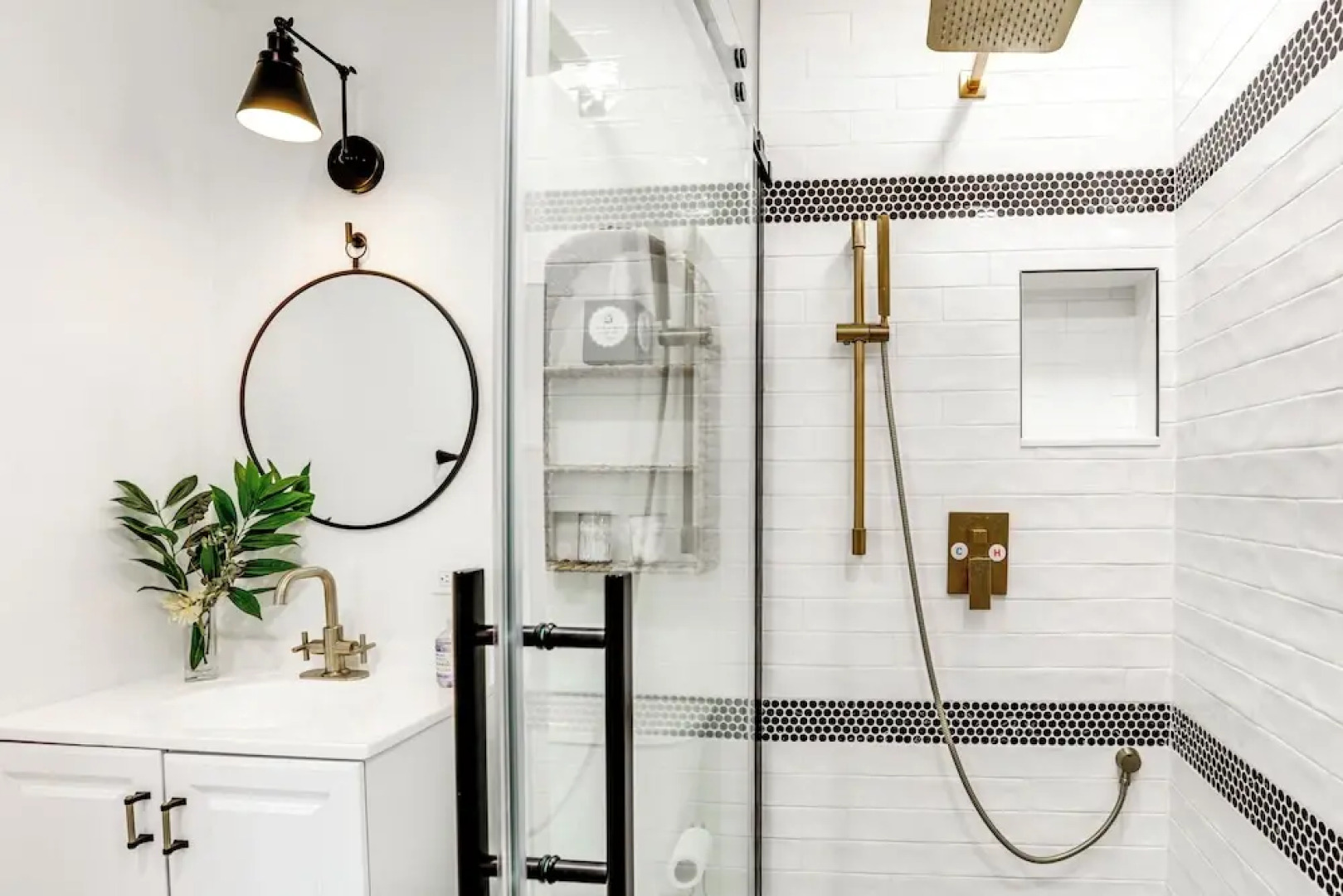 Vibrant North Palm Beach Home ~ 2 Mi to Beach!