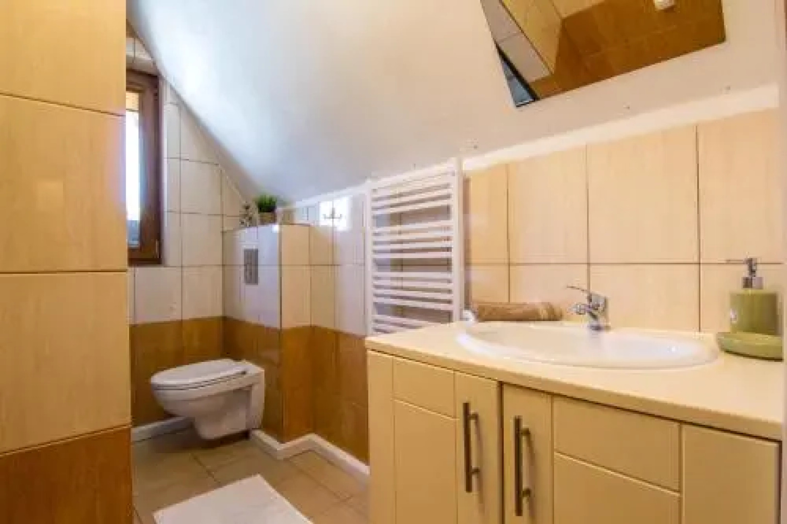 Domek na Wierchu Zakopane