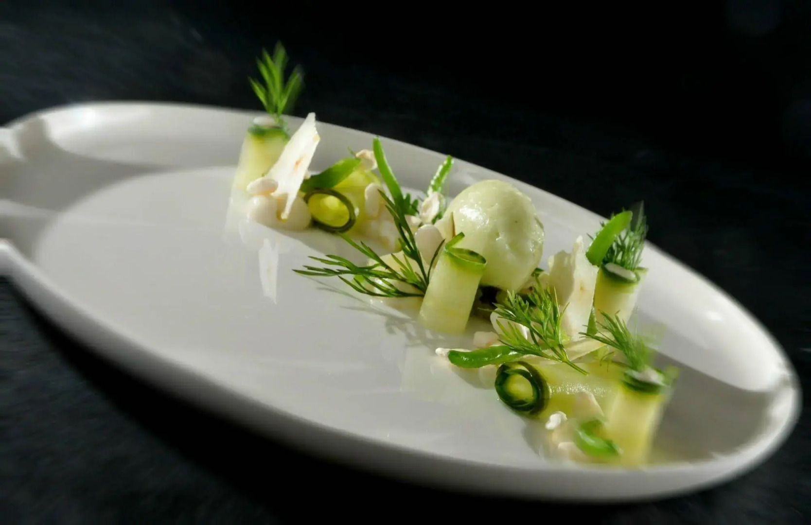 Hotel und Restaurant Rose