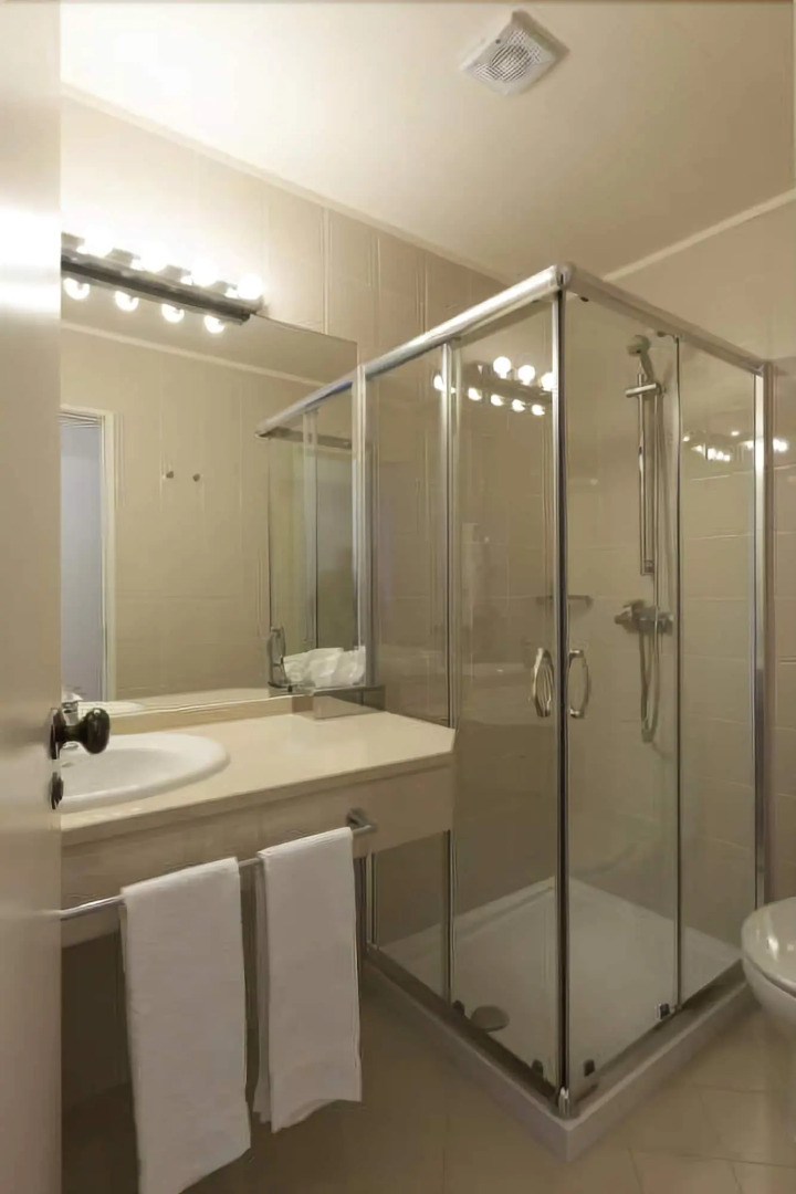 Casa de Casal de Loivos