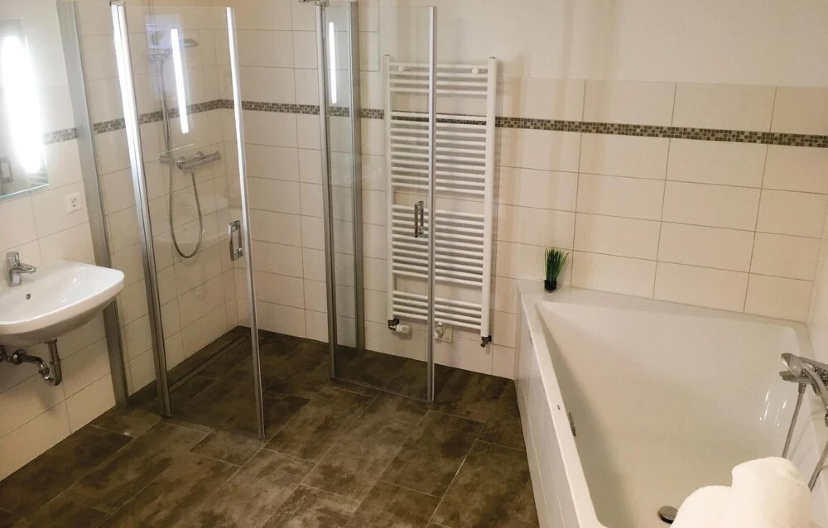 Beautiful Home in Ockholm With 5 Bedrooms and Sauna