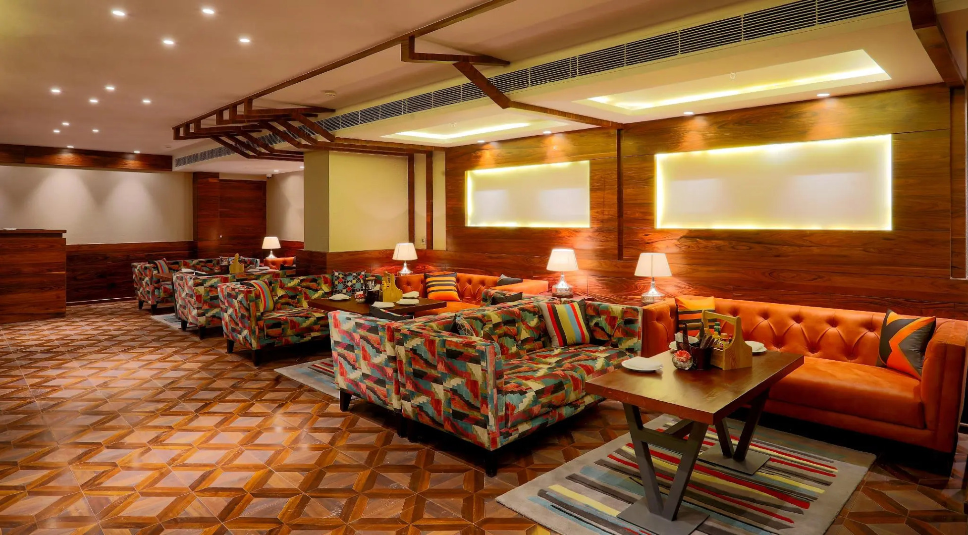 Welcomhotel by ITC Hotels, Shimla