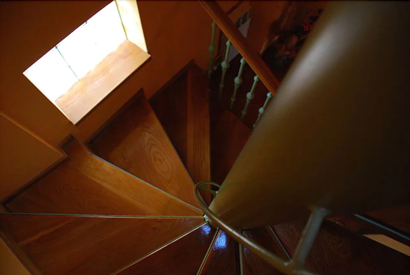 Rural House "casa Fresneda",rustic Lodging With Calm and Charm