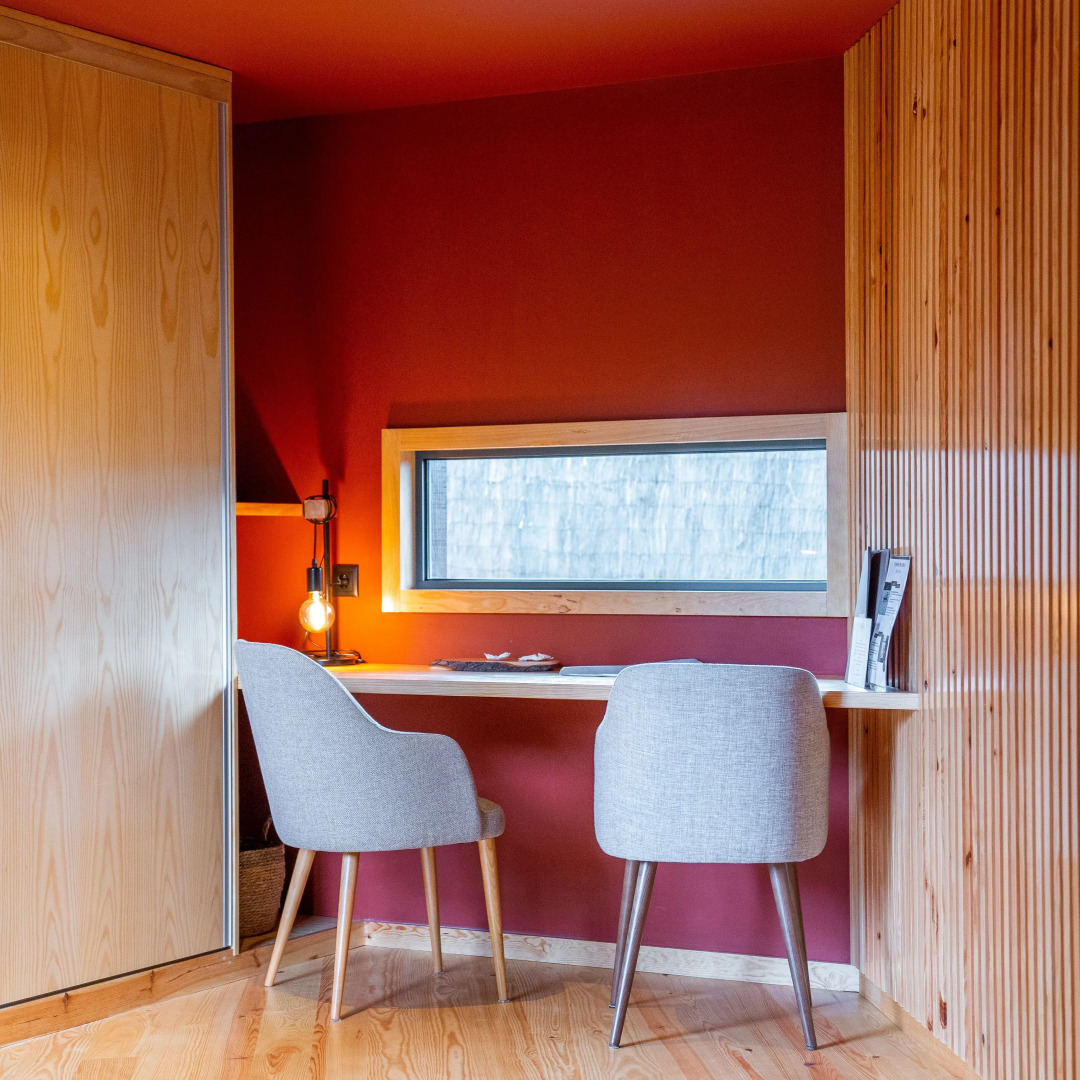 Quinta do Pedregal Hotel & Spa