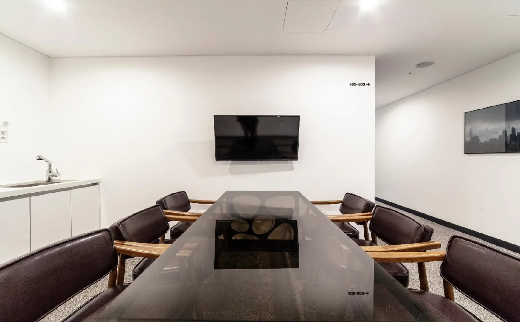 Gangneung Tourist Hotel