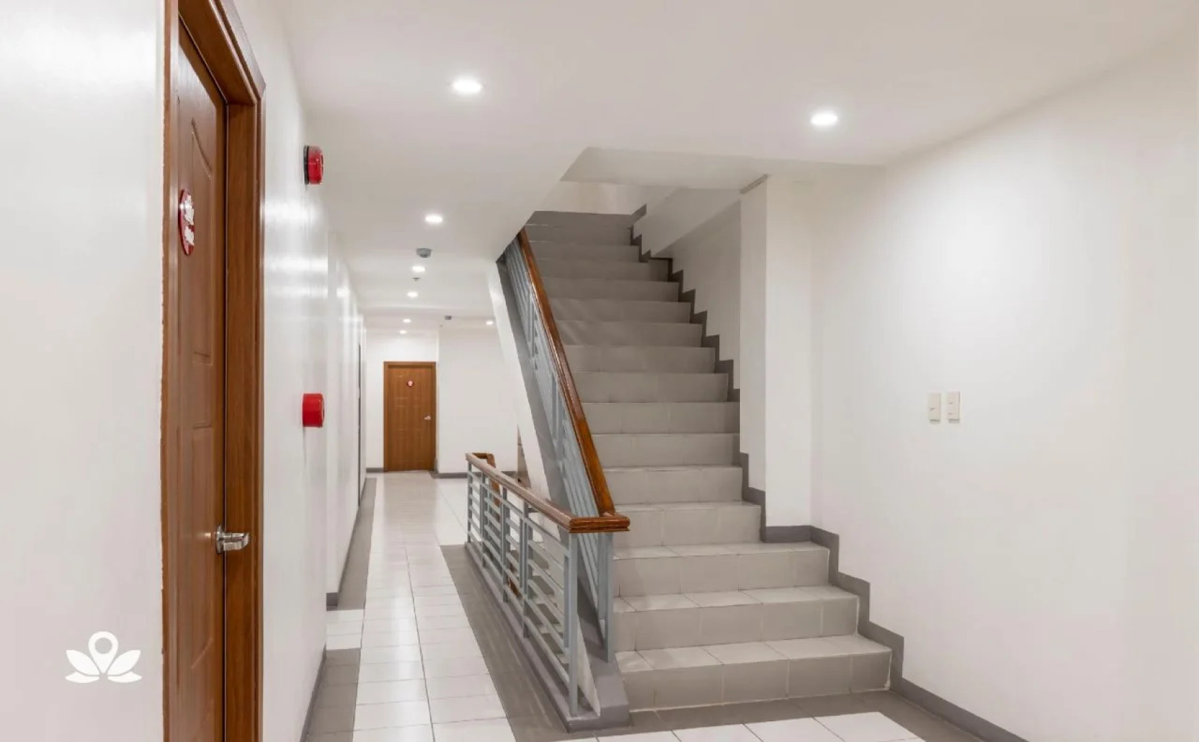 ZEN Rooms Basic Quiapo Manila