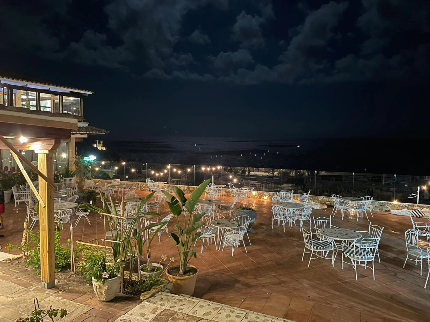 Hotel Roger de Flor Seleqtta