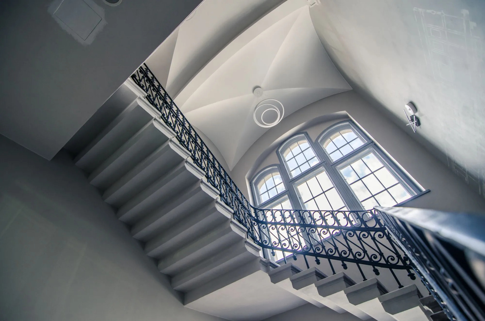 Craft Beer Central Hotel