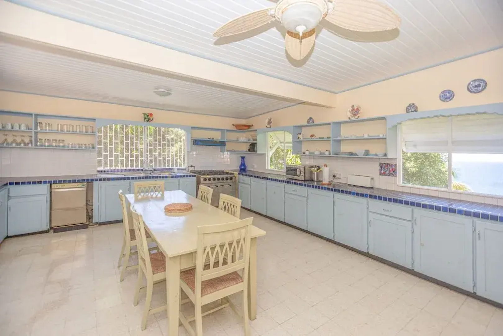 Mount Edgecombe Boutique Hotel