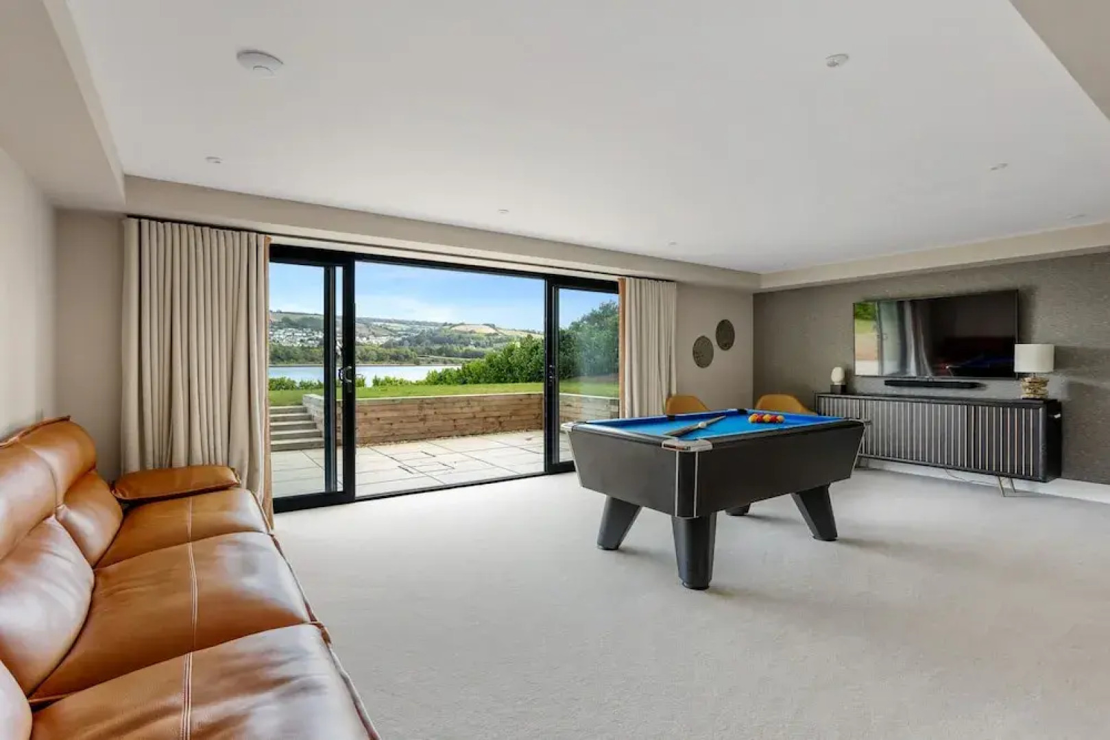 Gable View in Combeinteignhead