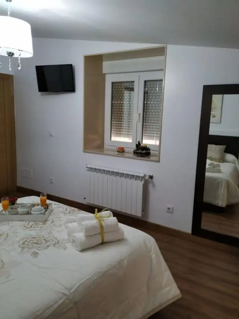 House - 3 Bedrooms - 107788