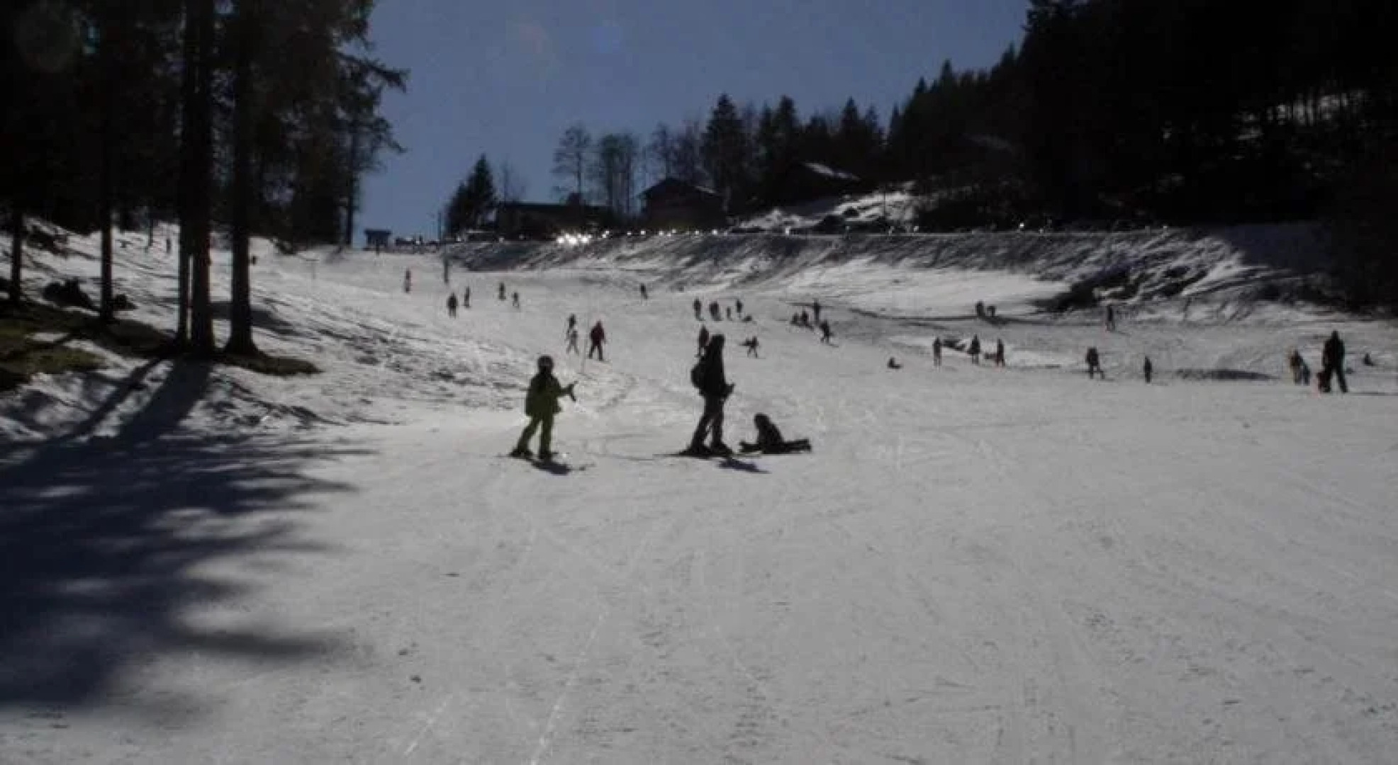 Les ateliers du Cucheron