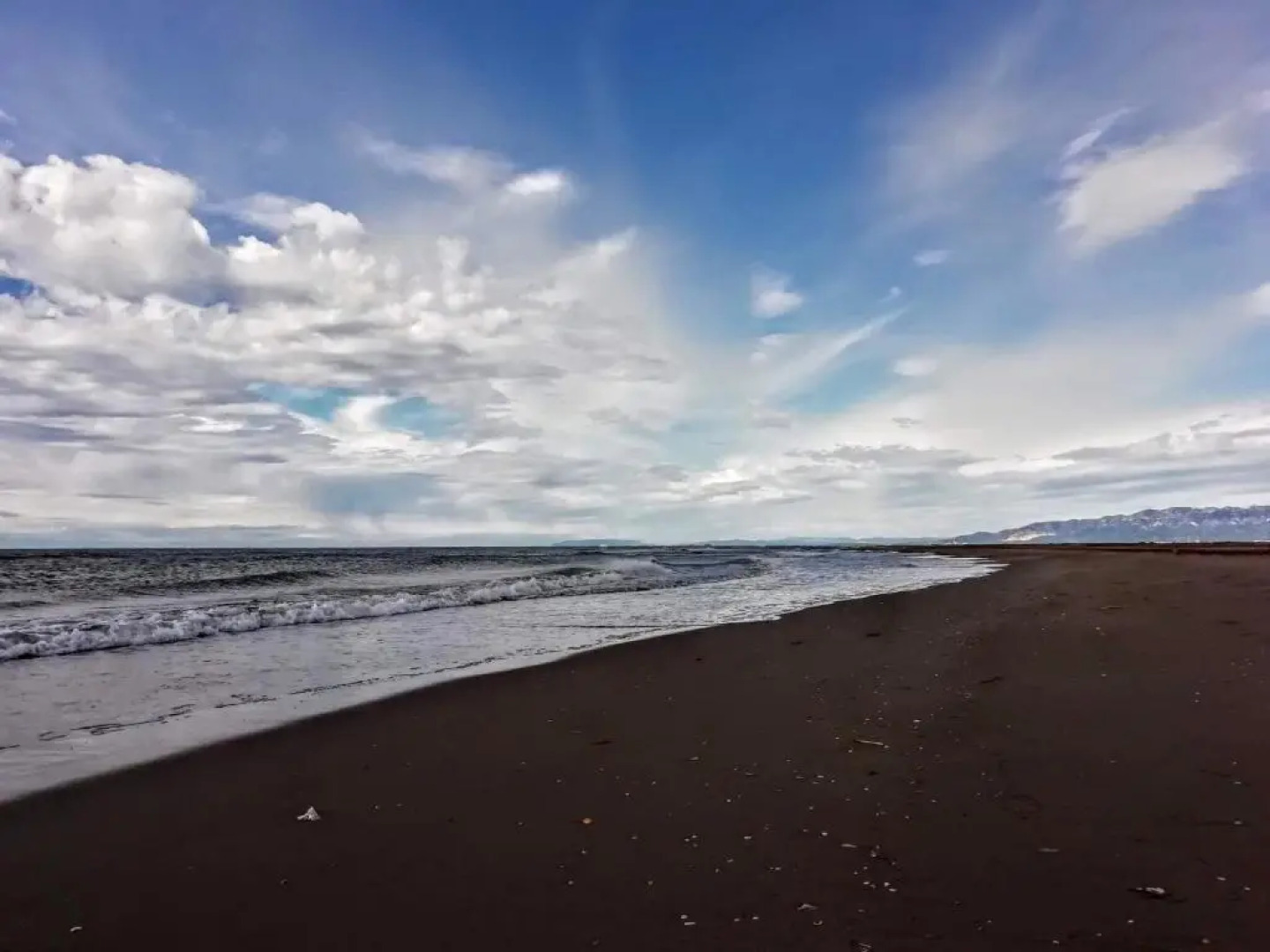 Apartamento Delta Escapada