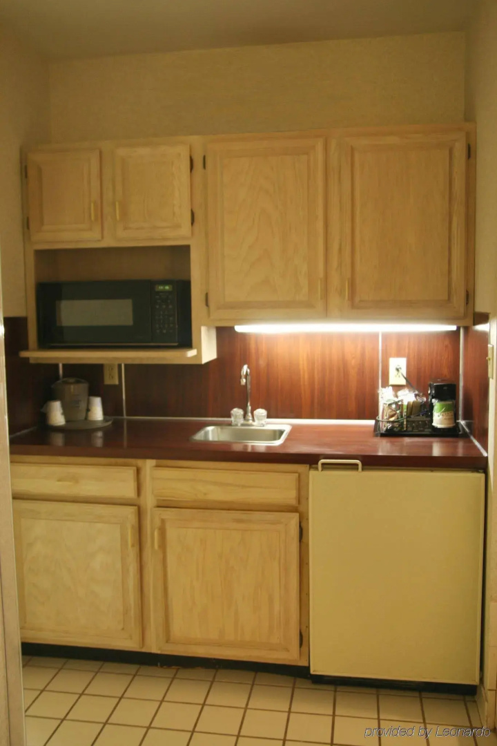 Hampton Inn Selinsgrove/Shamokin Dam