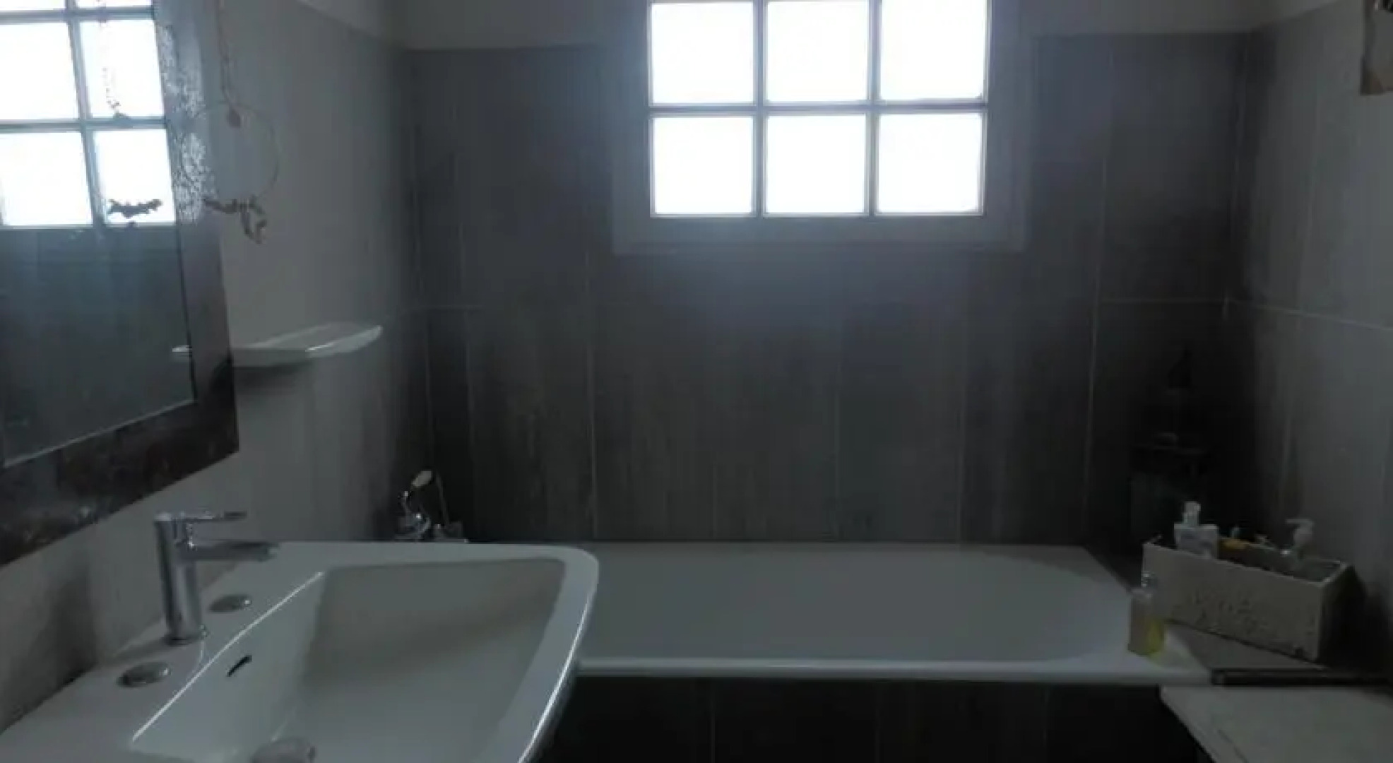 Appartment De La Sardine