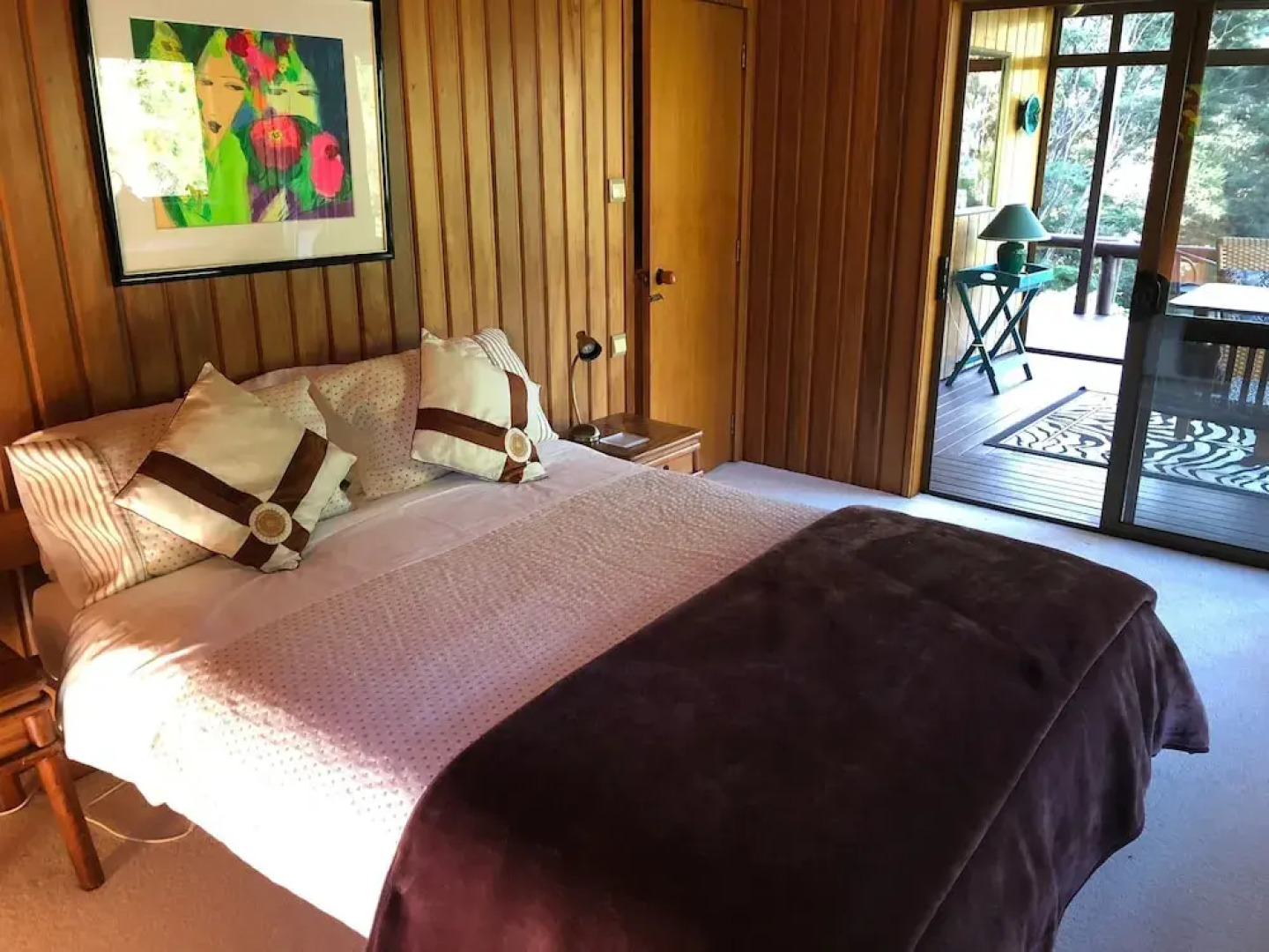 Rapaura Watergardens