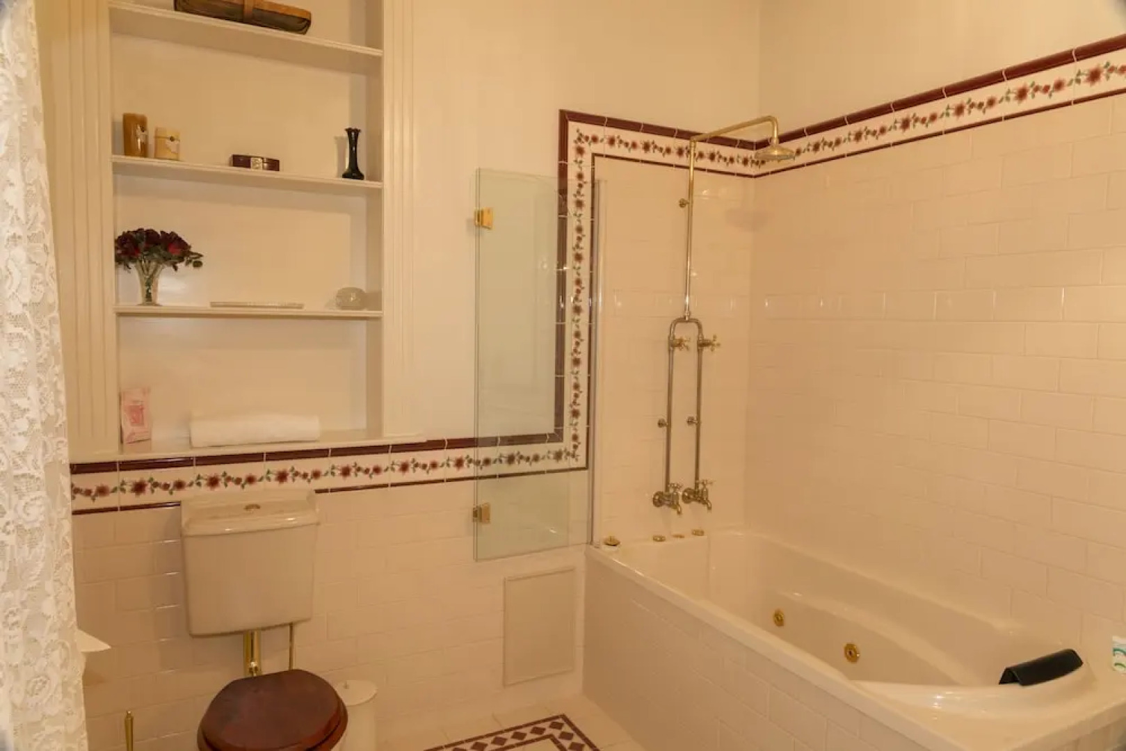 Ardenlee - Rejuvenate Stays