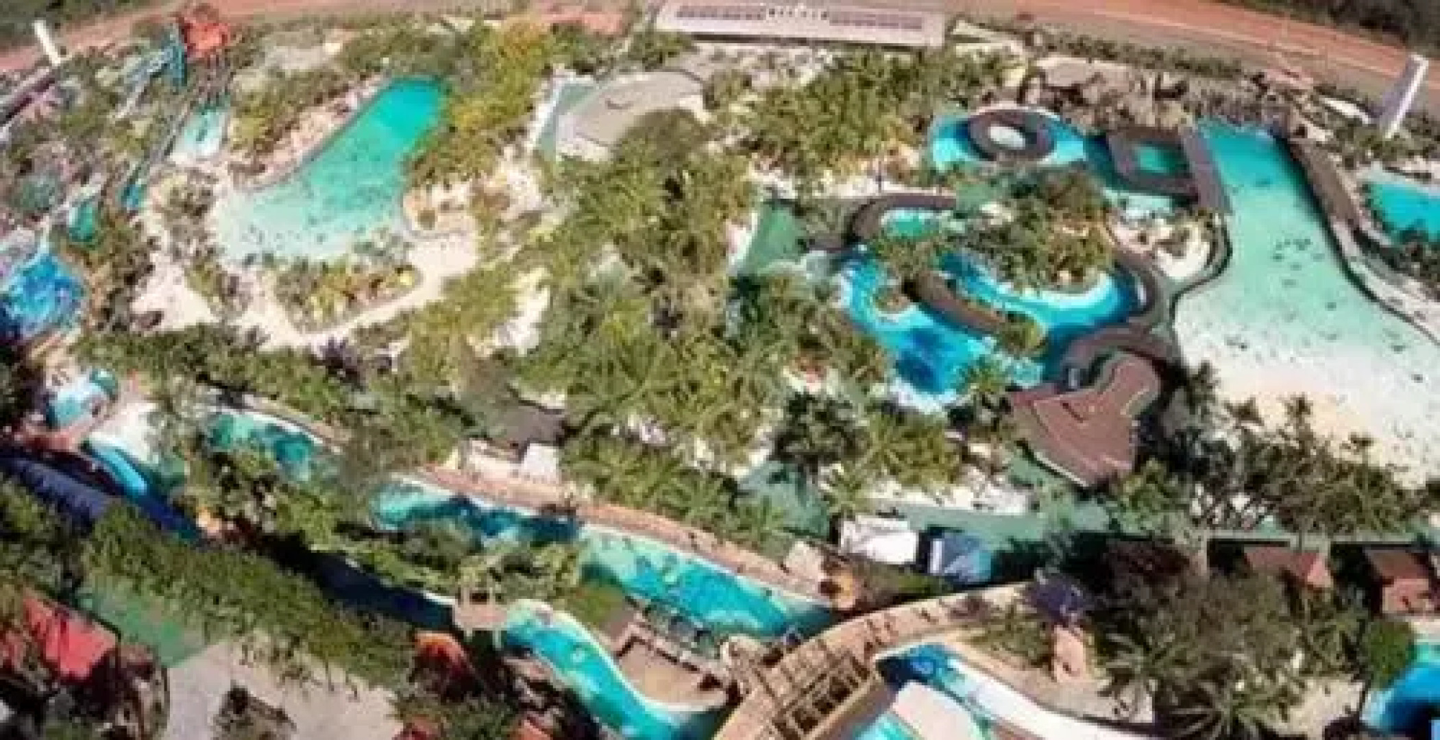 Pousada Recanto Harmonia