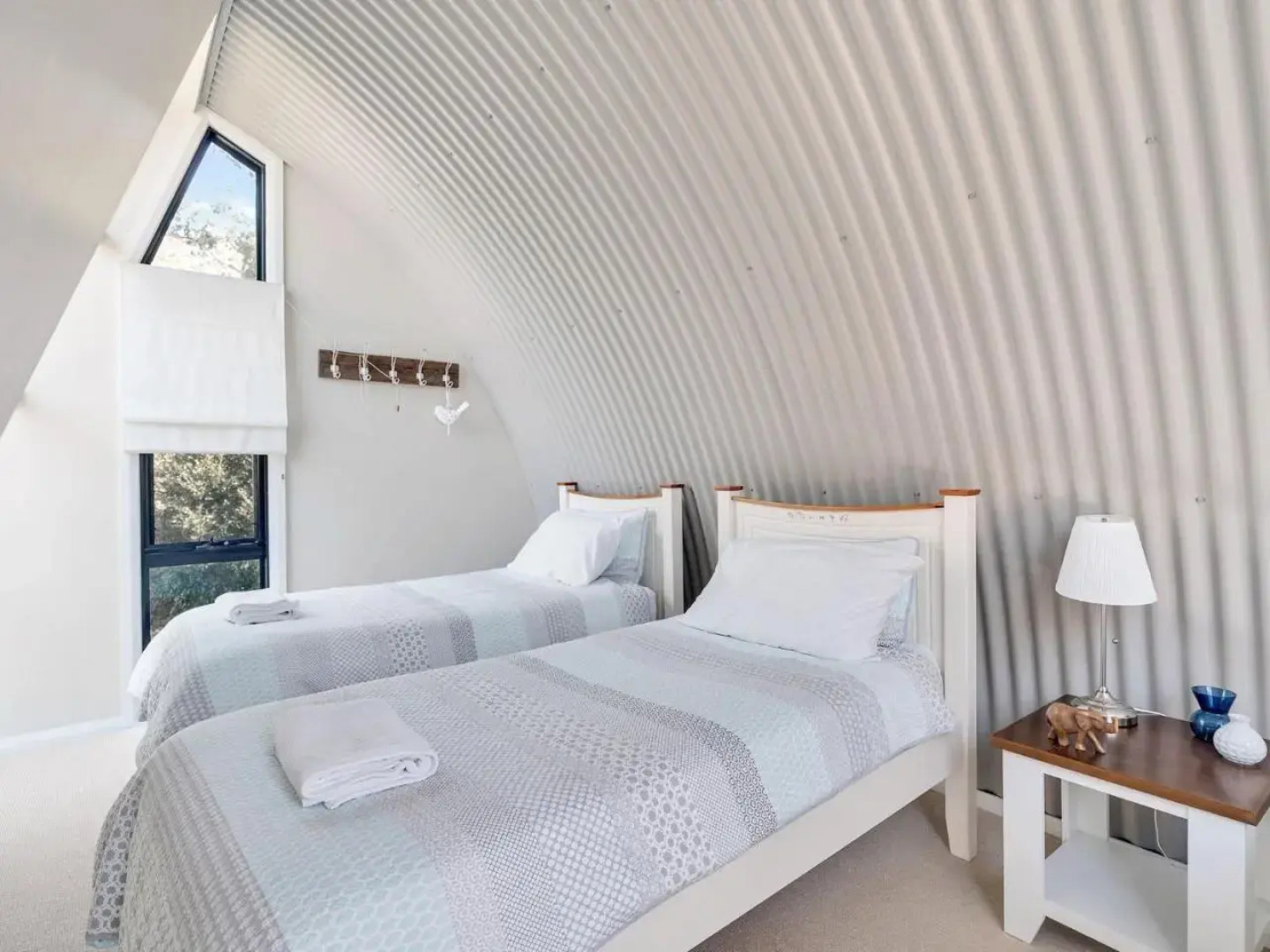 Sea Loft at Hyams Beach