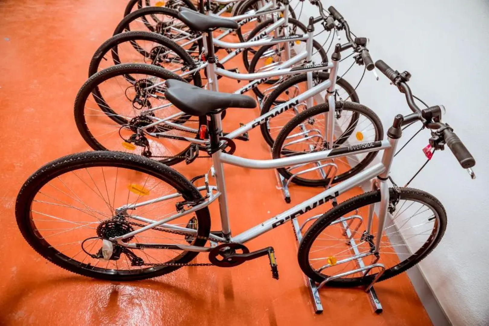 AMISTAT Island Hostel Ibiza - ALBERGUE JUVENIL