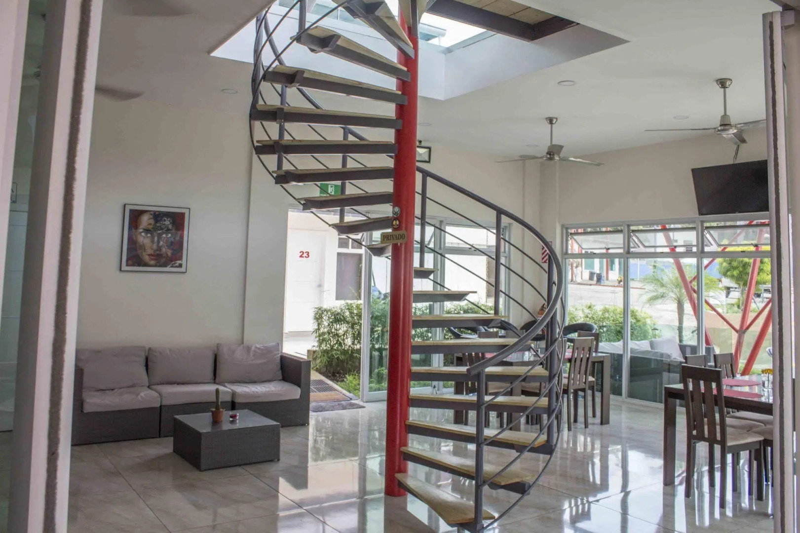 PZ Country Club Hotel & Spa