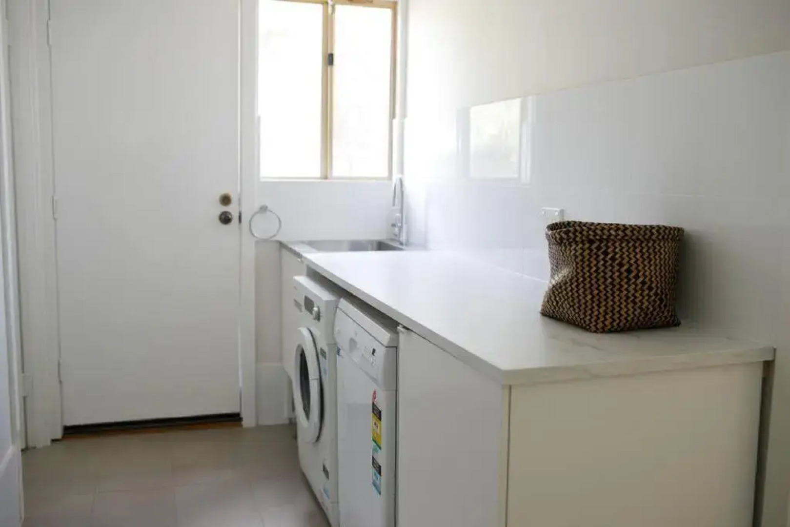 Dunsborough Beach Shack