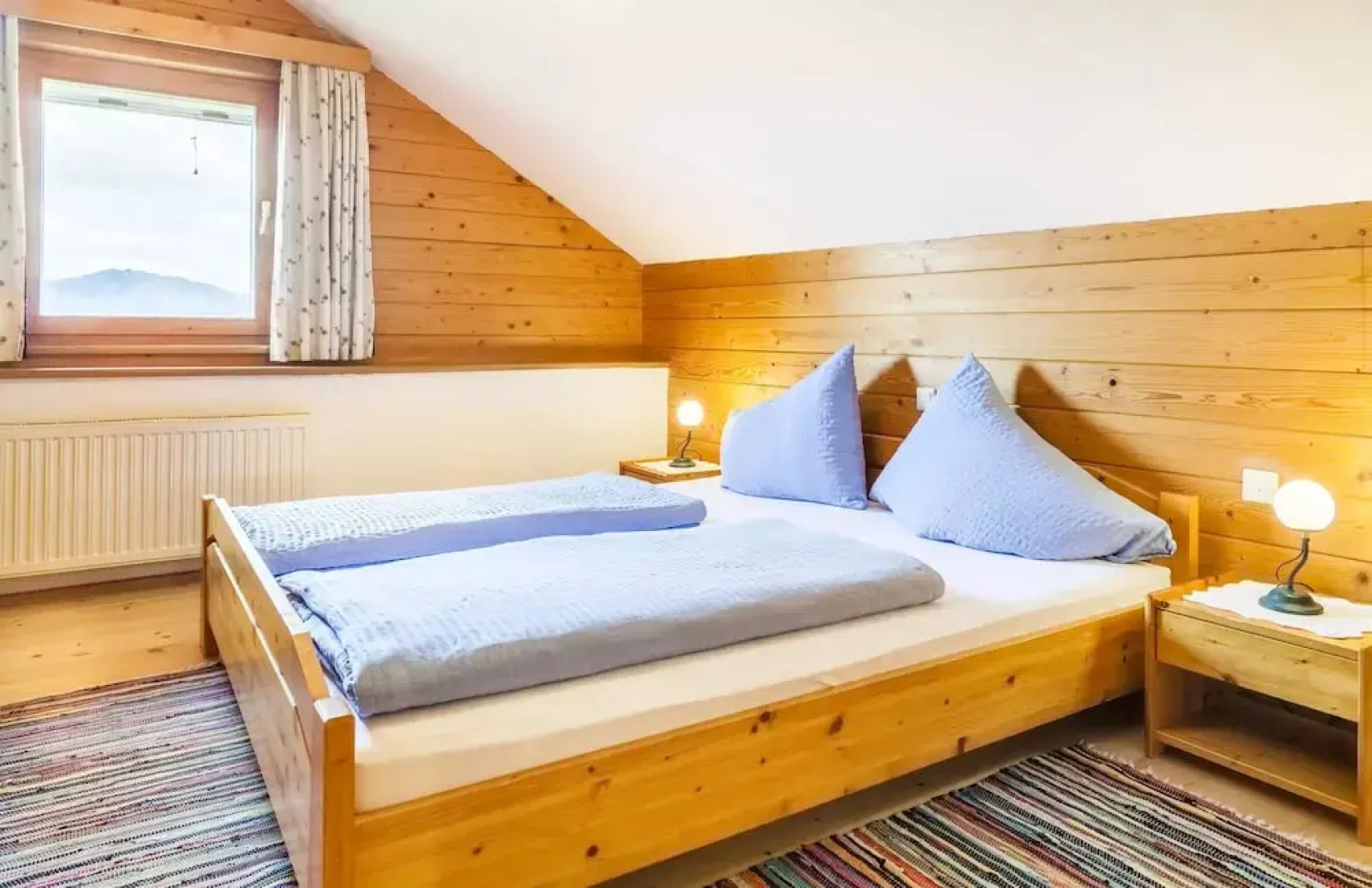 Baby-/Kinderhof Aicherbauer