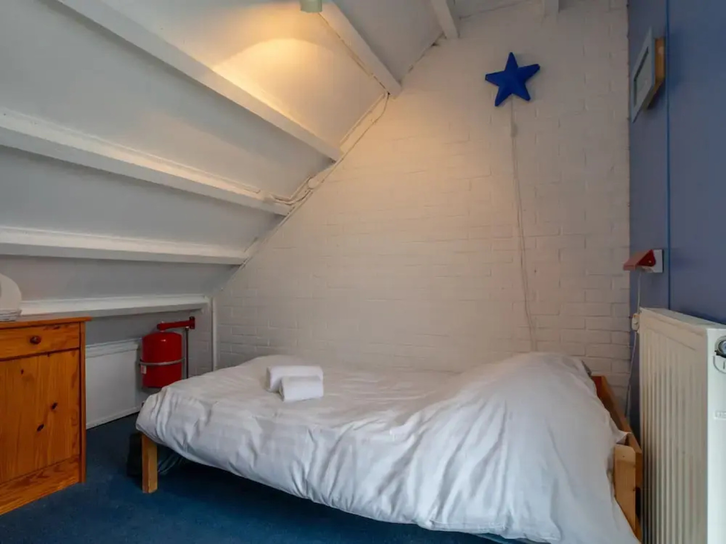 Holiday Home in De Punt With Pool & Garden