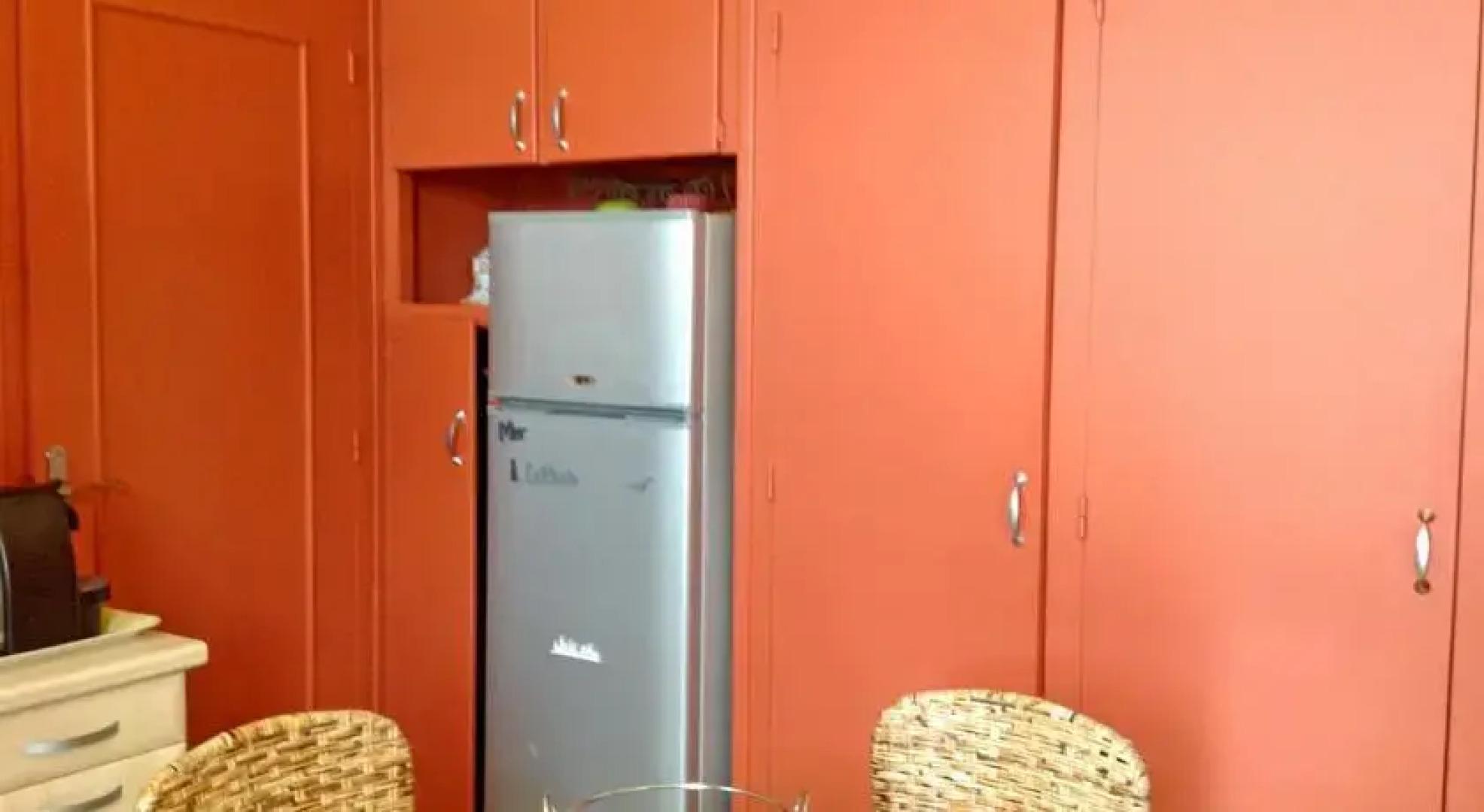 Villa Baule-Escoublac