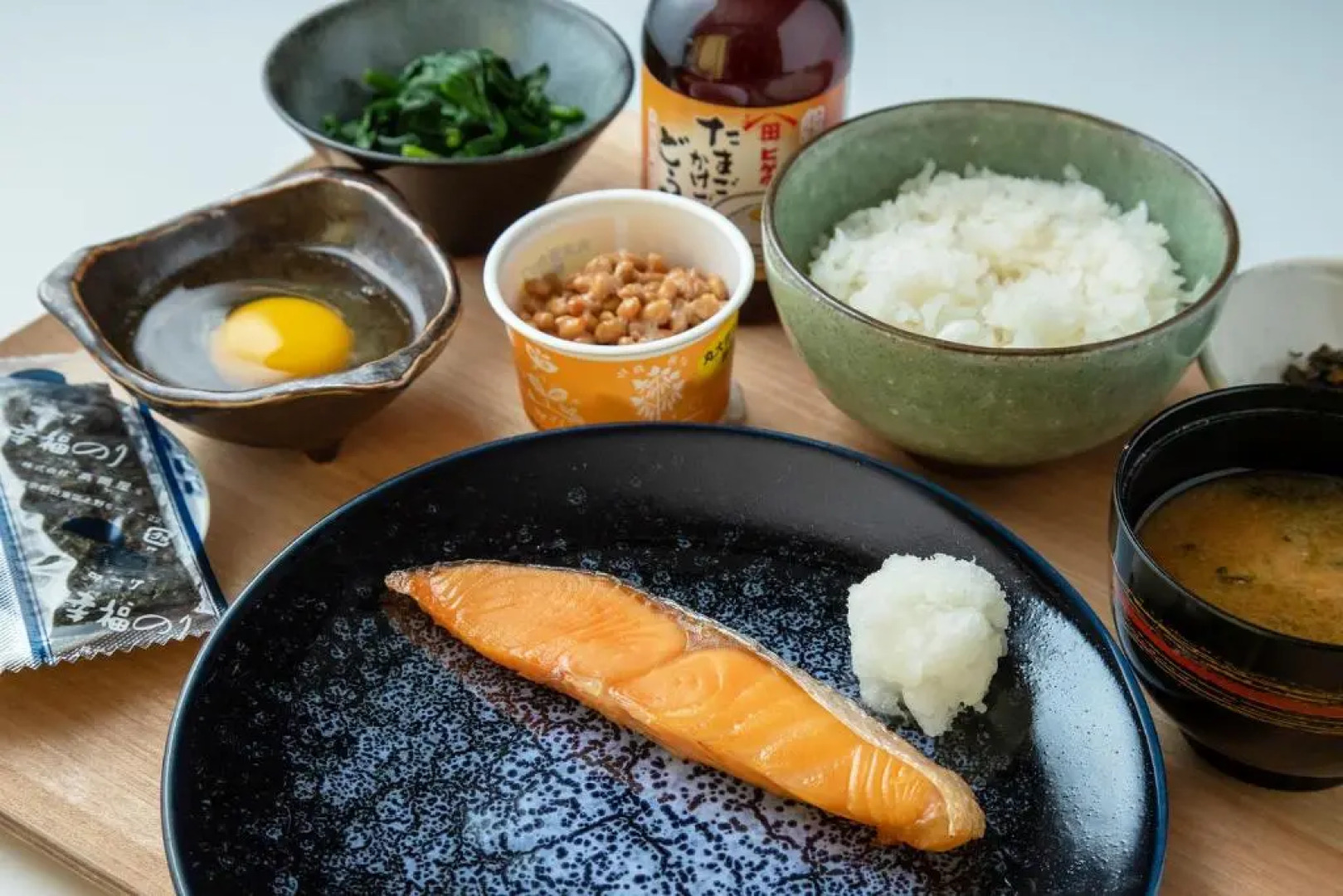 Hotel Sunrise Choshi