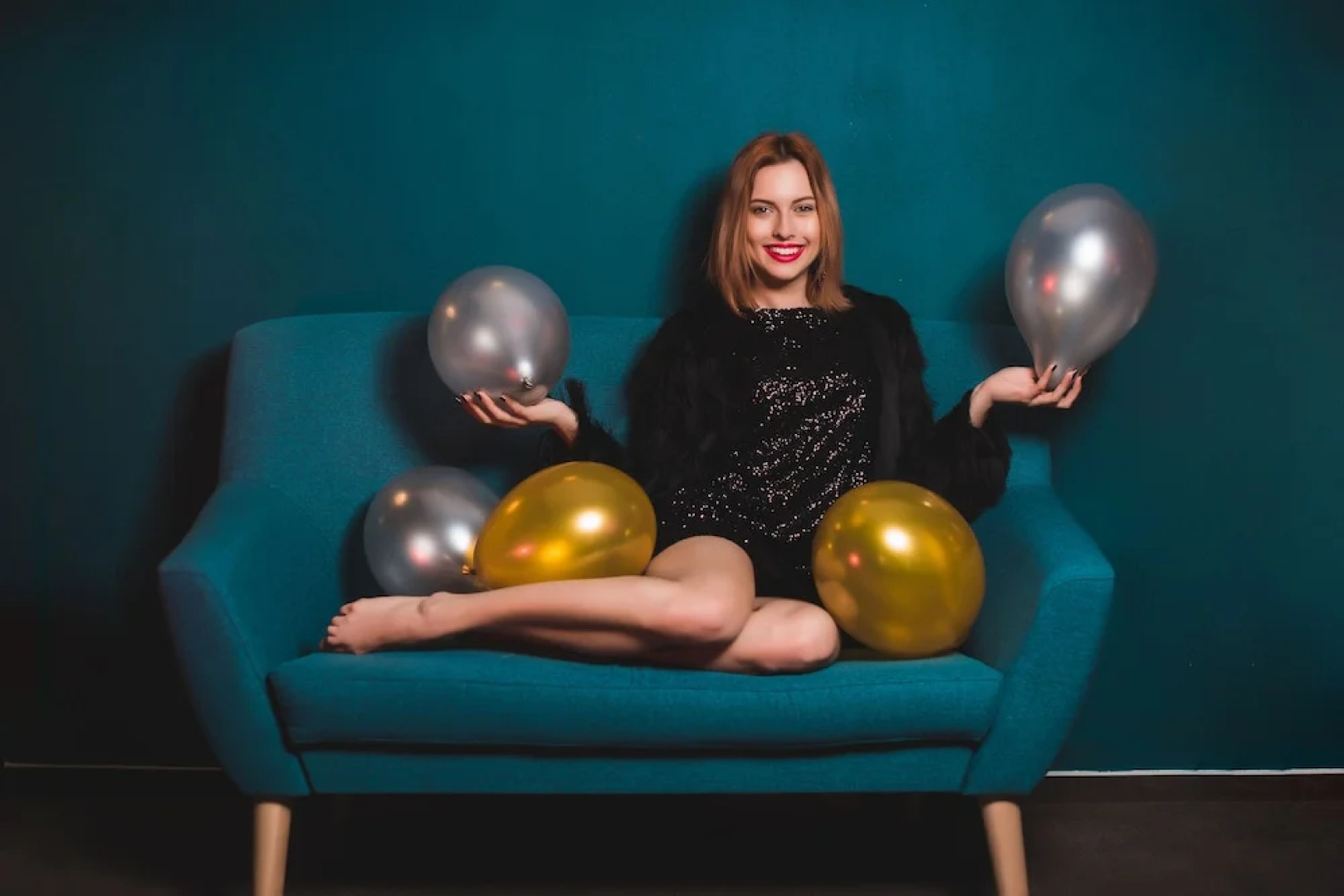 BOUTIQUE HOTEL11 with rooftop SPA