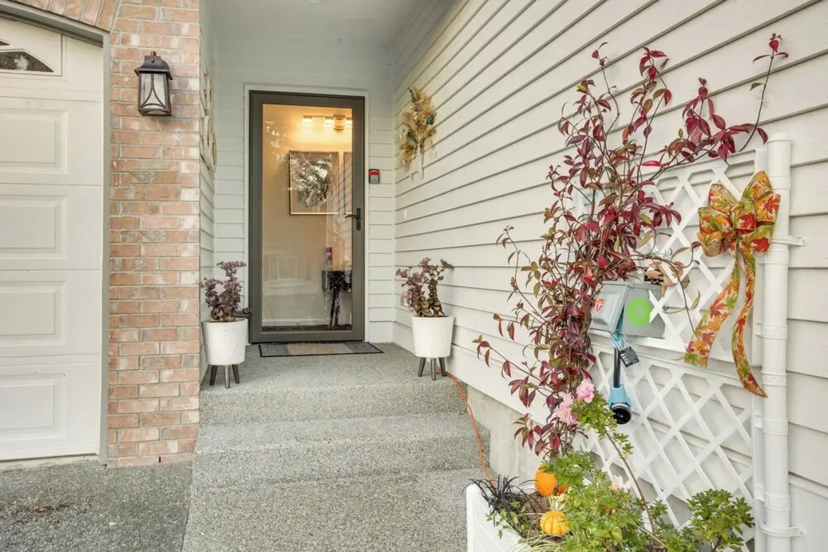 Newly Built Maple Valley Vacation Rental w/ Patio!