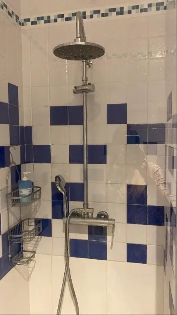 Casas do Lago- Estremoz