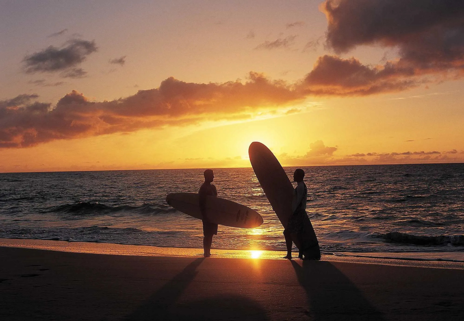 Marriott's Kaua'i Beach Club