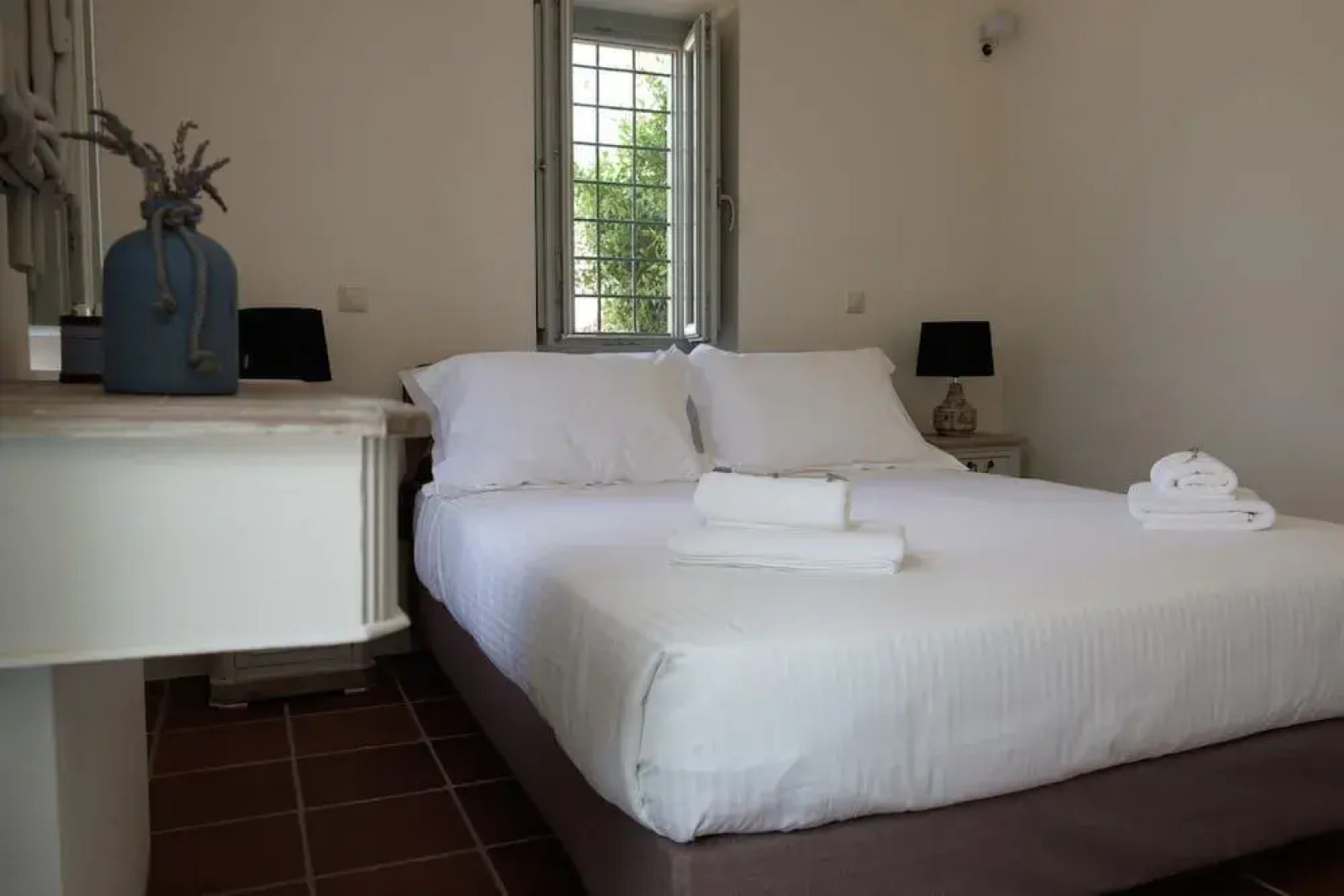 Traditional Guest House Grandma Vitsas