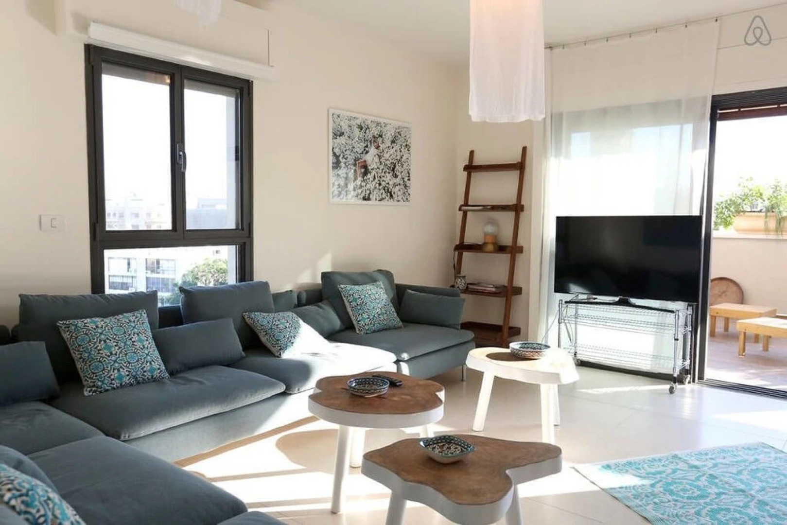 Holyguest - Margoza  15