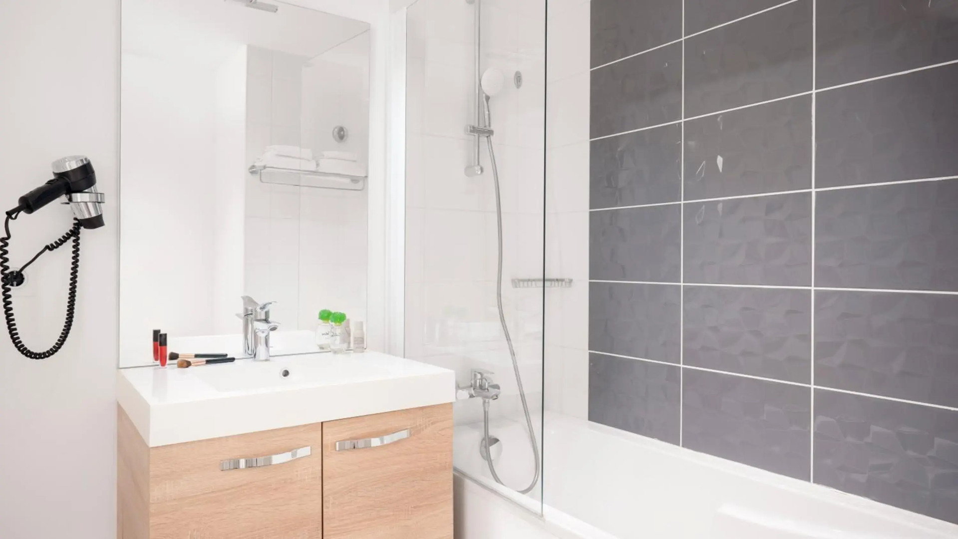 Residhome Dijon Cité des vignes