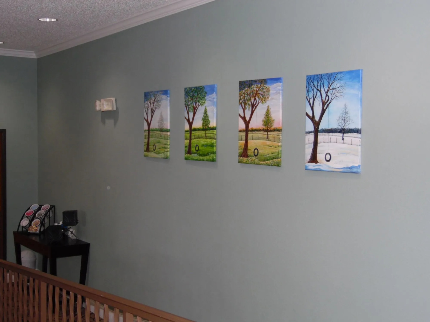 Best Western Teal Lake Inn