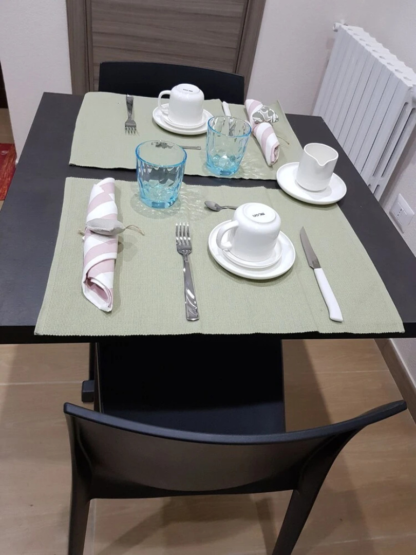 B&B la Casa di Martina