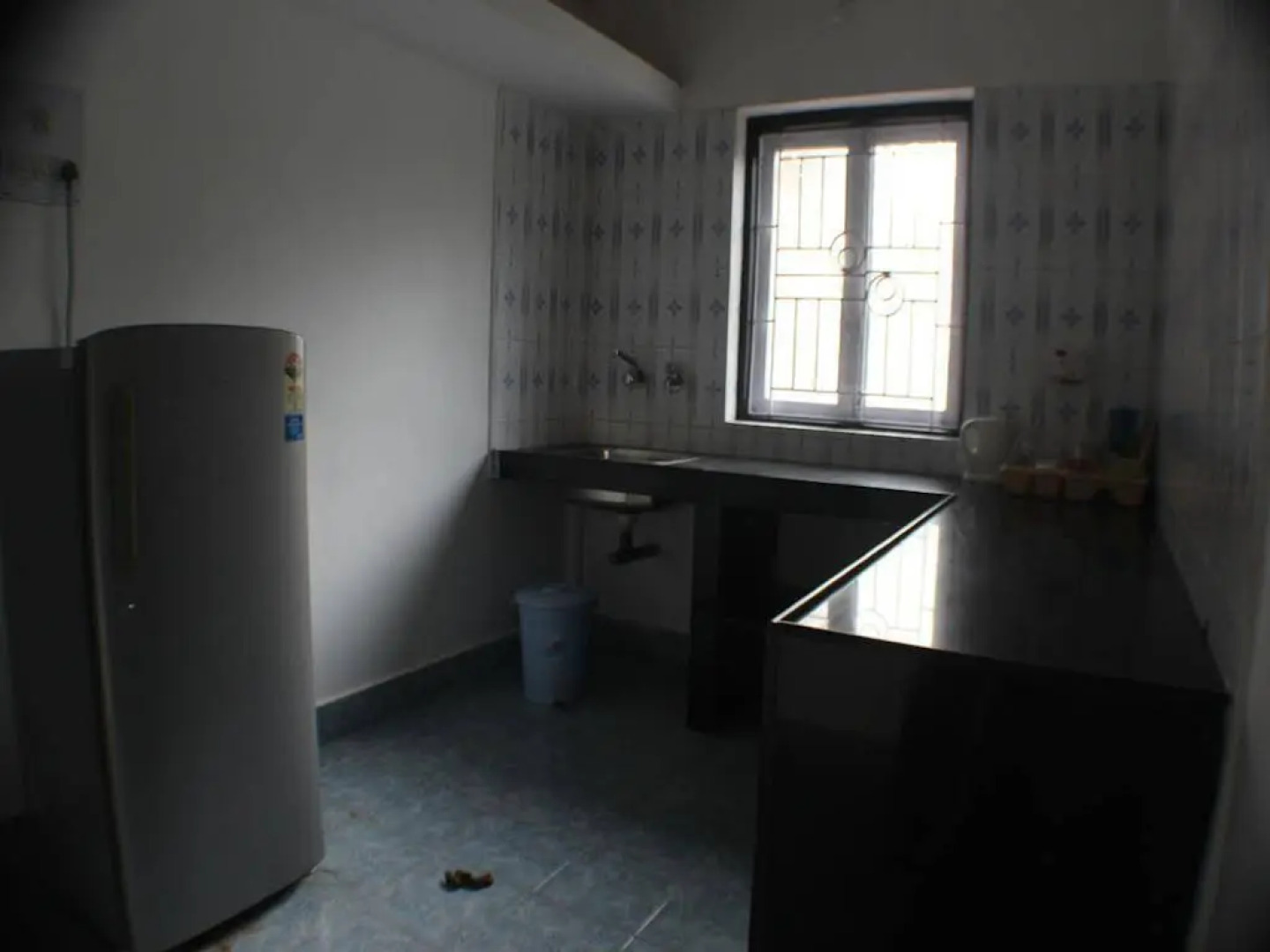 OYO 6808 StayOut Ben's Inn