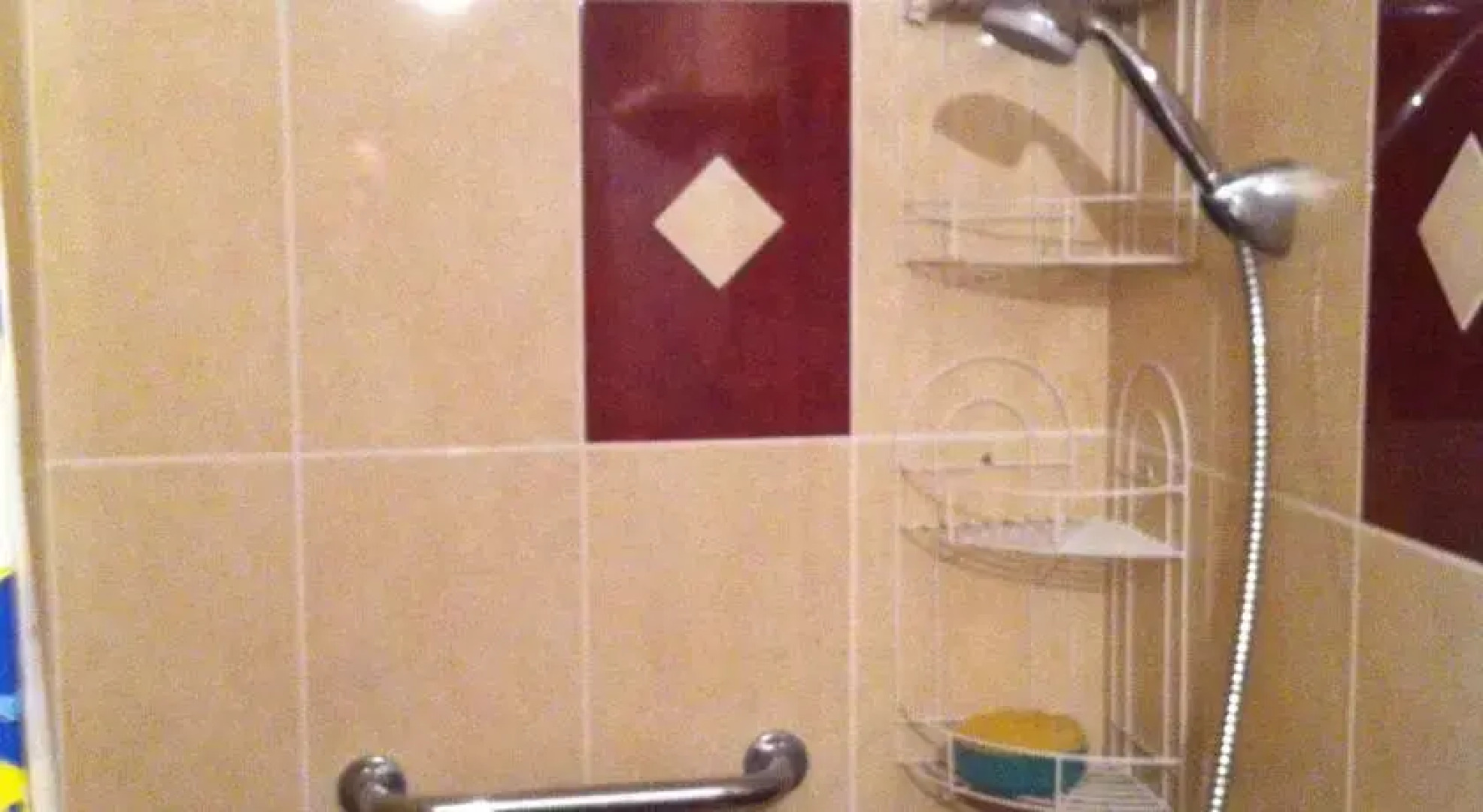 Nyaraló Tiszakécske