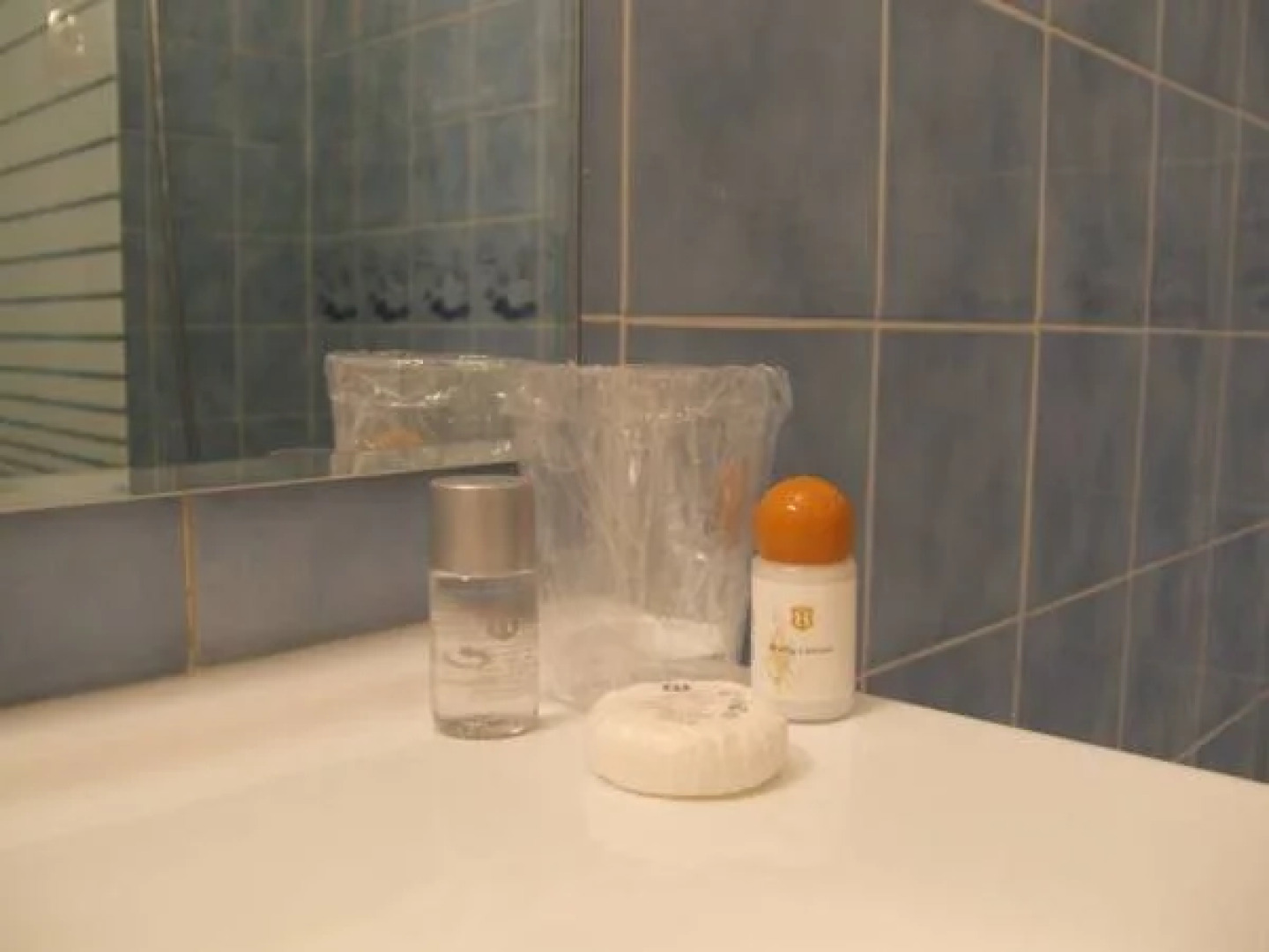 Hôtel Restaurant La Bastide