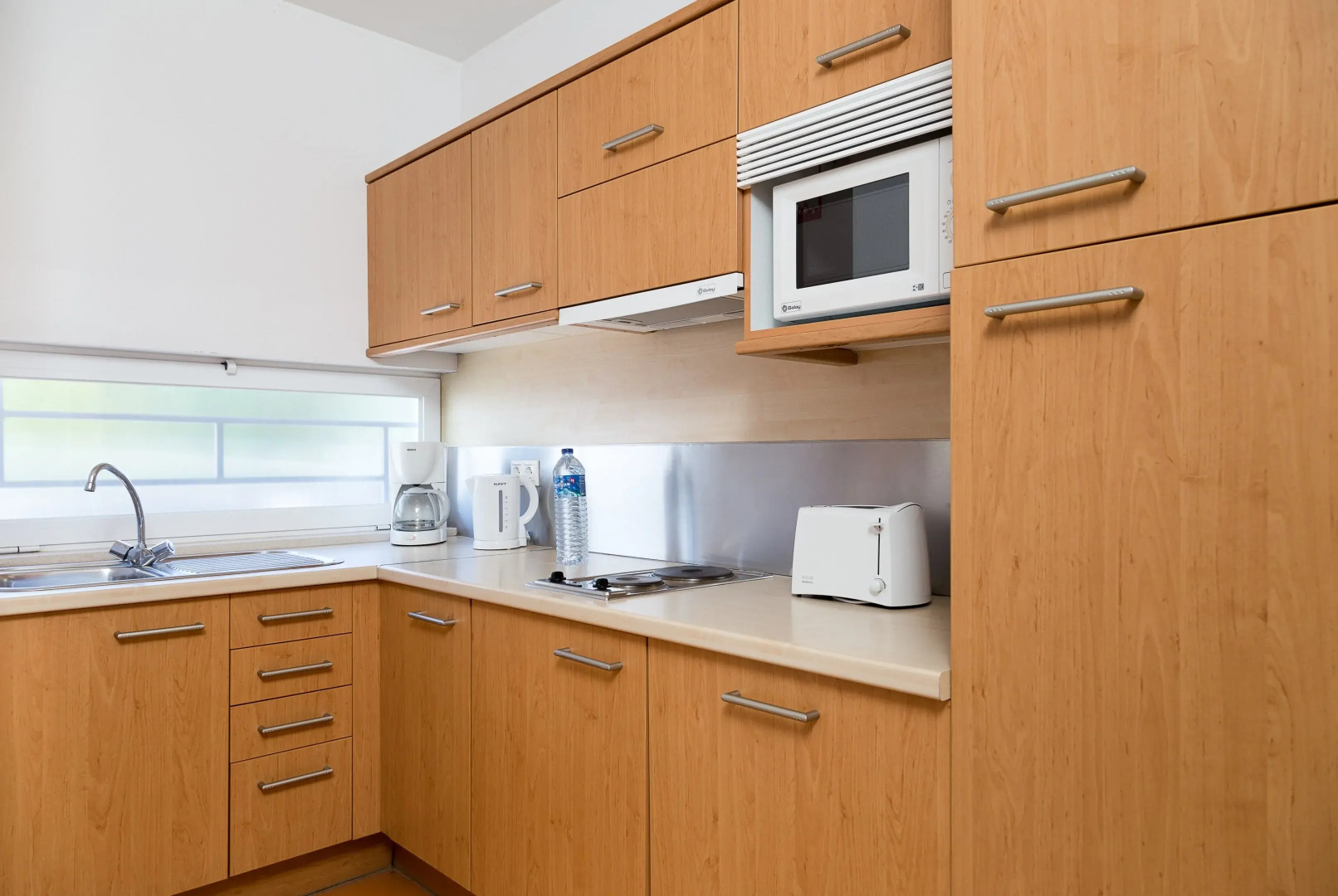 Pinhal da Marina Apartamentos Turisticos