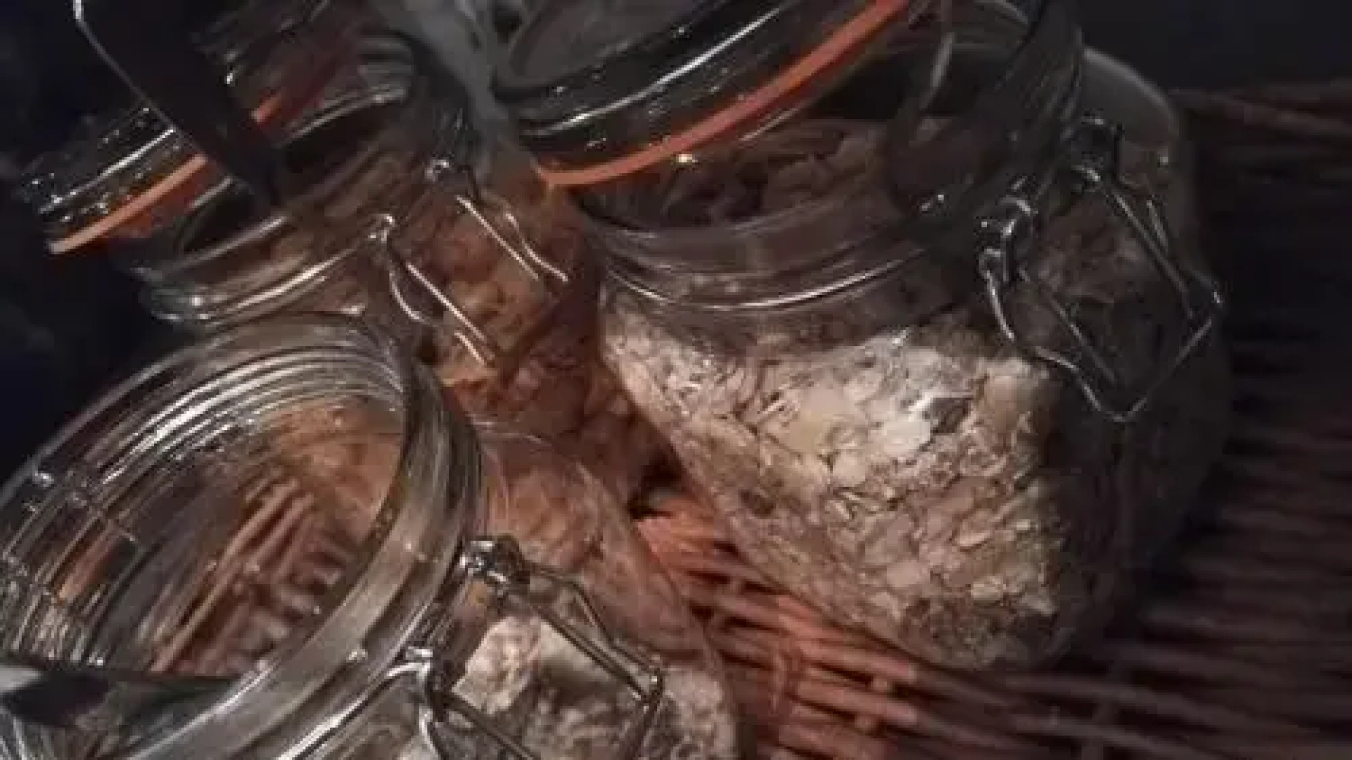 Tammisaaren Kaupunginhotelli